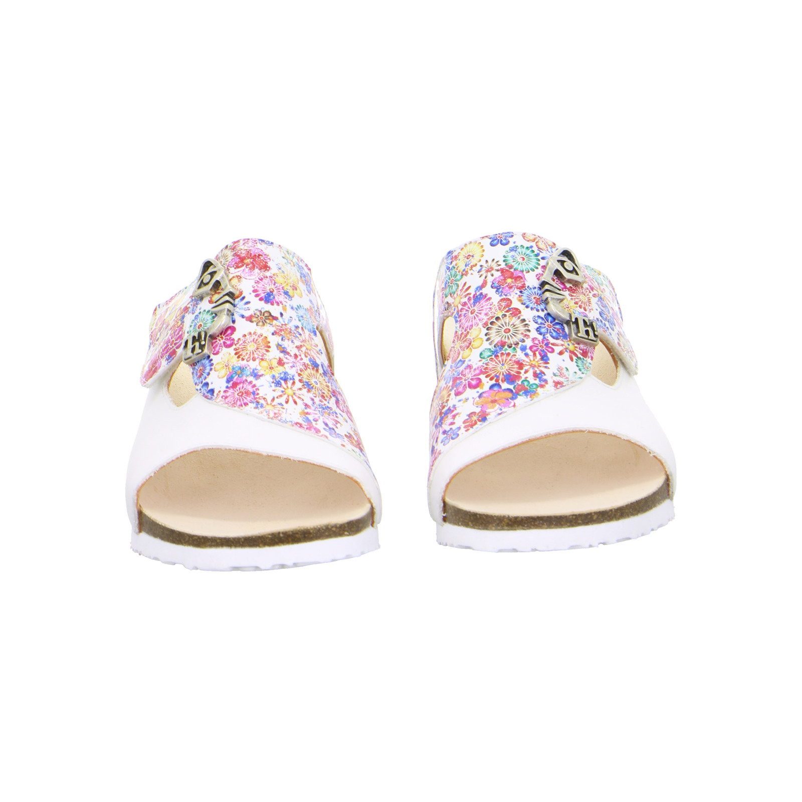 Think! Pantolette Mizzi Pantolette