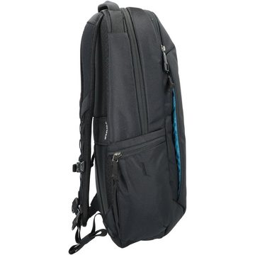 Thule Laptoprucksack Subterra, Nylon