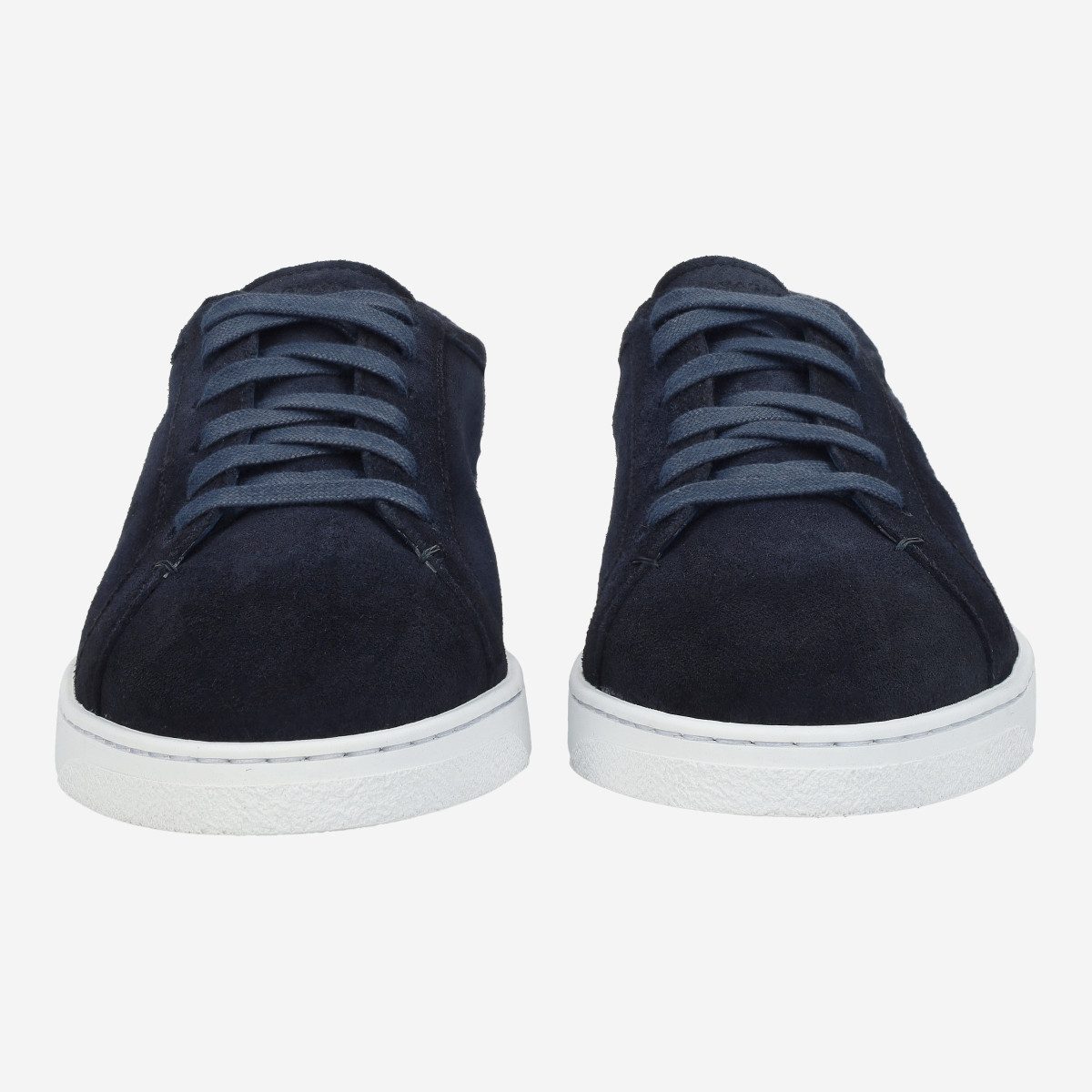 MAGNANNI Magnanni 26507-796 AZUL, Sneaker, Blau, Herren Sneaker