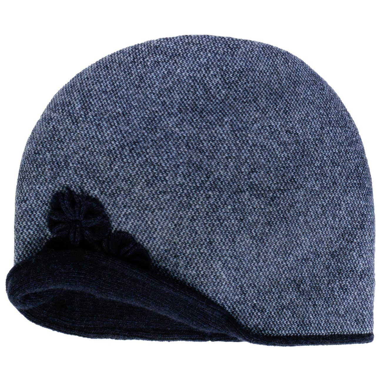 Fiebig Beanie (1-St) Beanie günstig online kaufen
