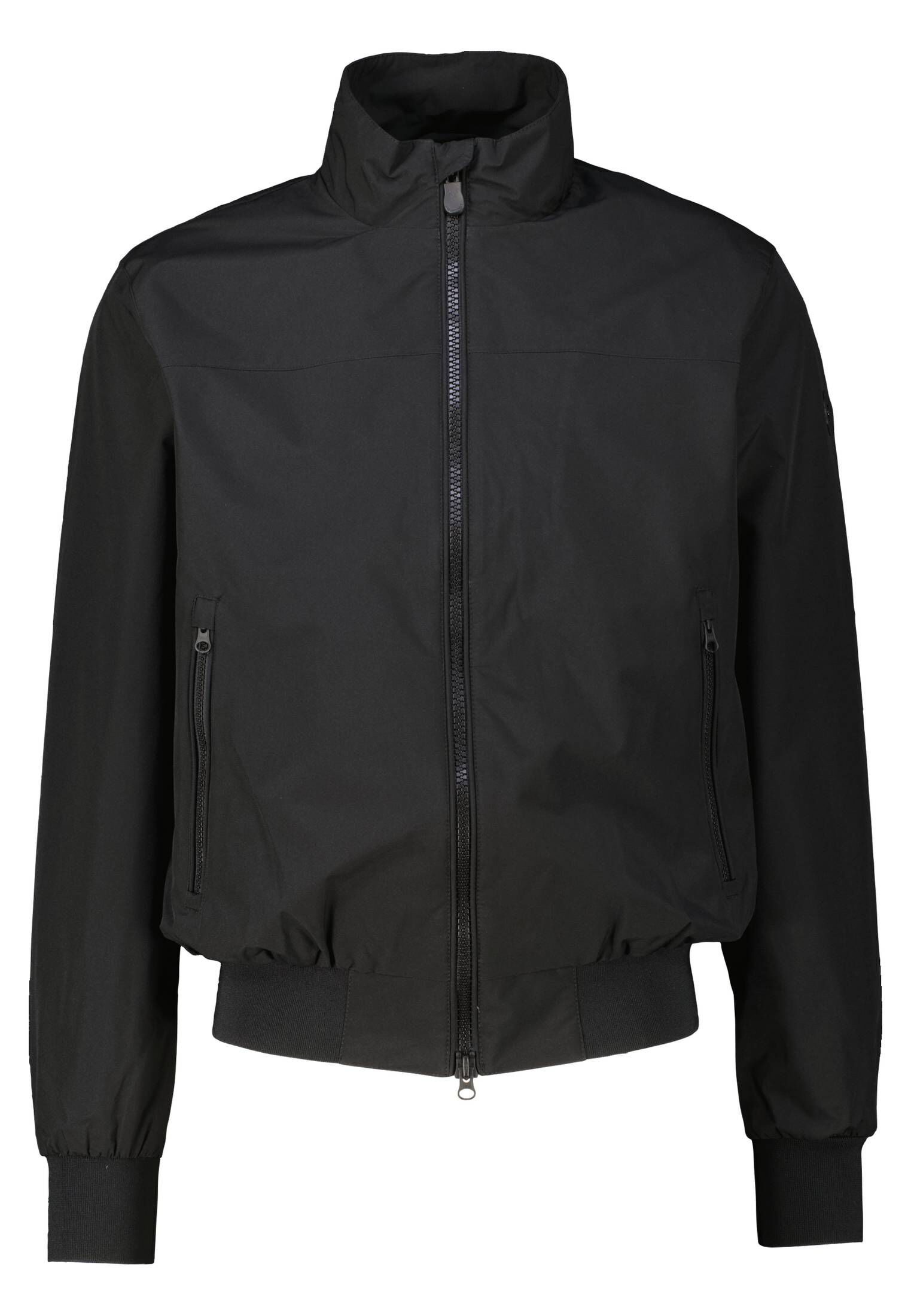 SAVE THE DUCK Blouson Herren Bomberjacke FINLAY (1-St)