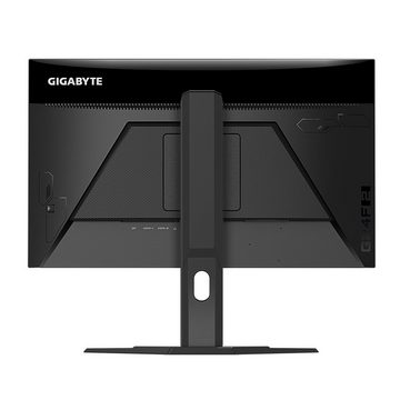 Gigabyte G24F 2 Gaming-Monitor (61 cm/24 ", 1920 x 1080 px, Full HD, 1 ms Reaktionszeit, 165 Hz, IPS)