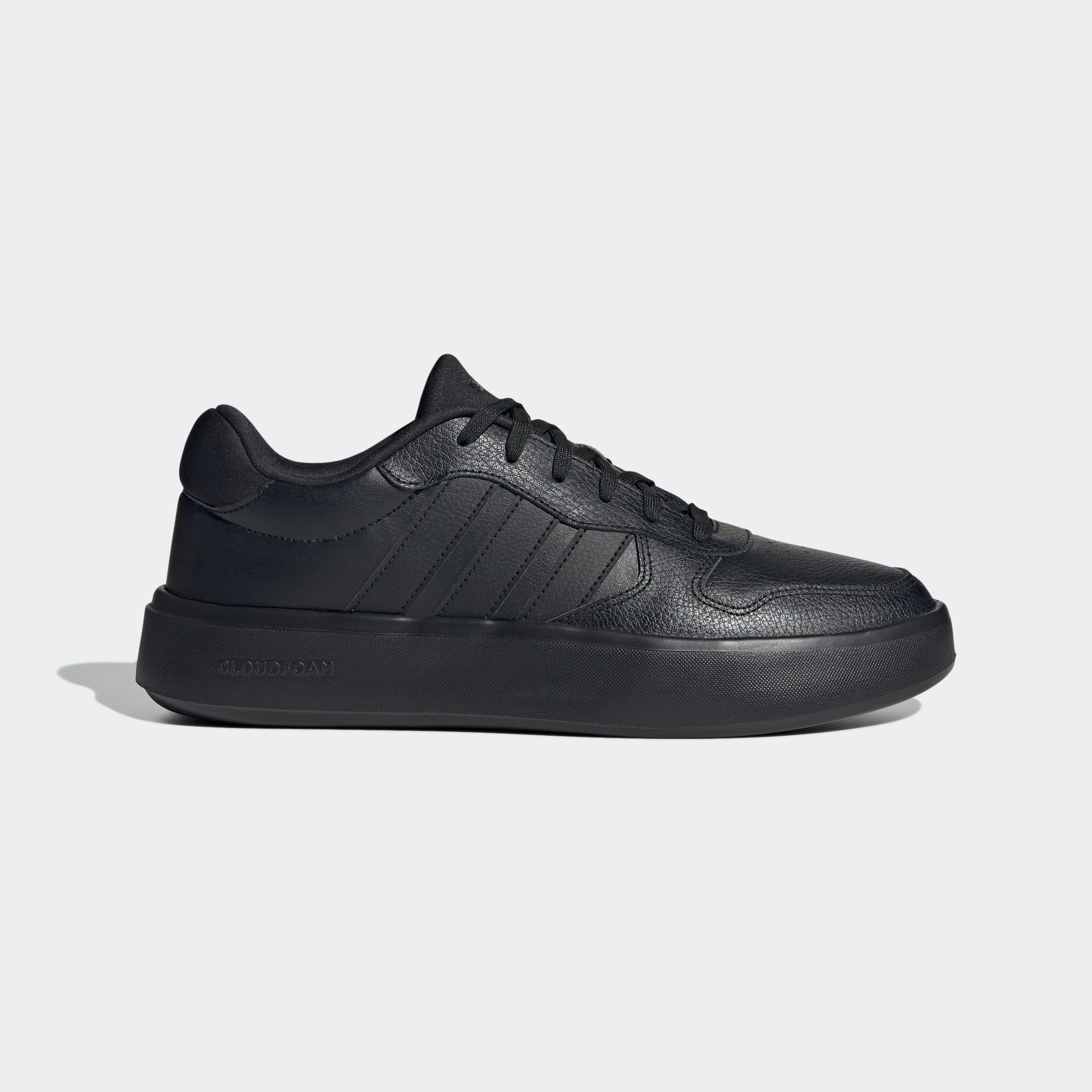 adidas Sportswear LITECOURT Sneaker günstig online kaufen