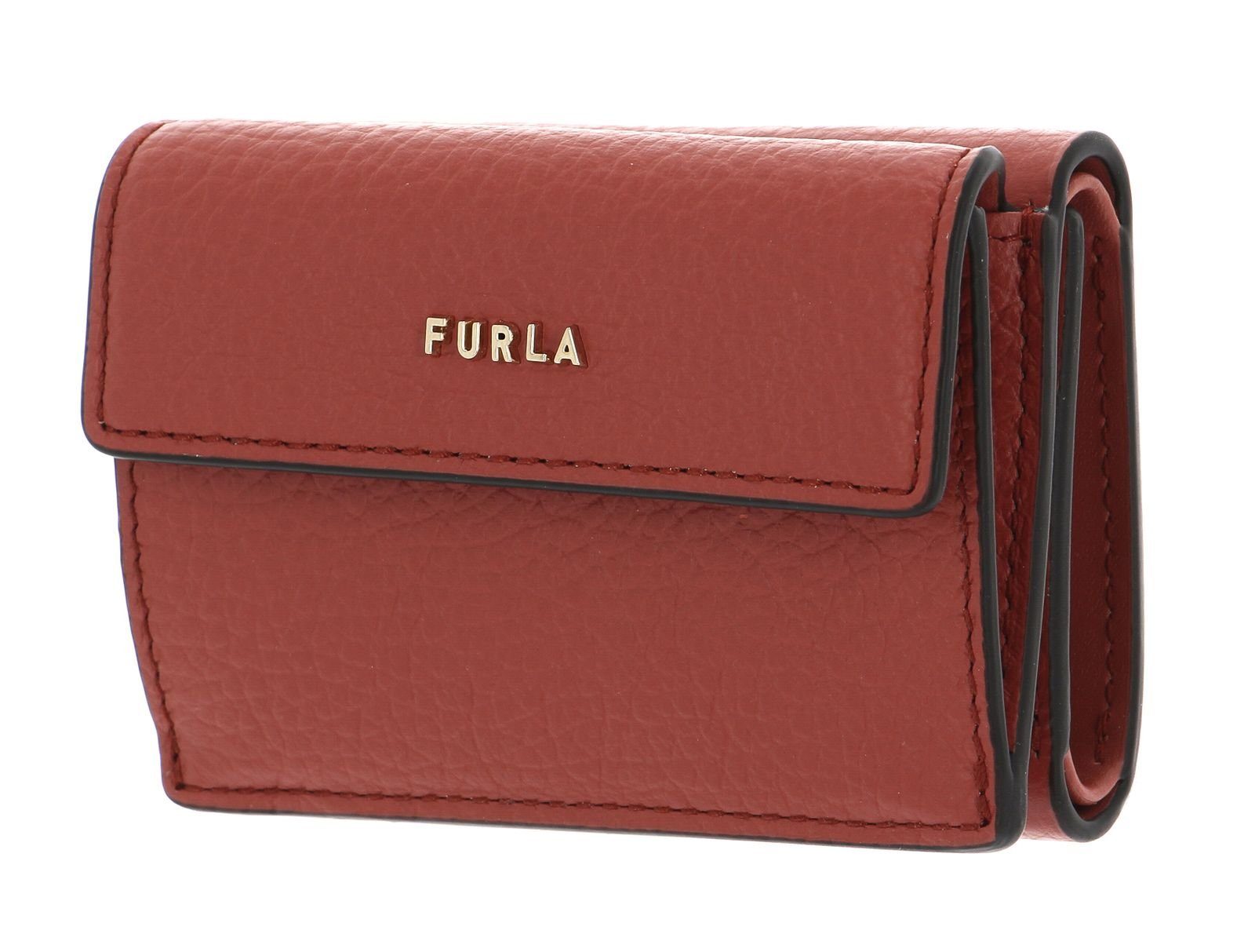 Furla Geldbörse Babylon