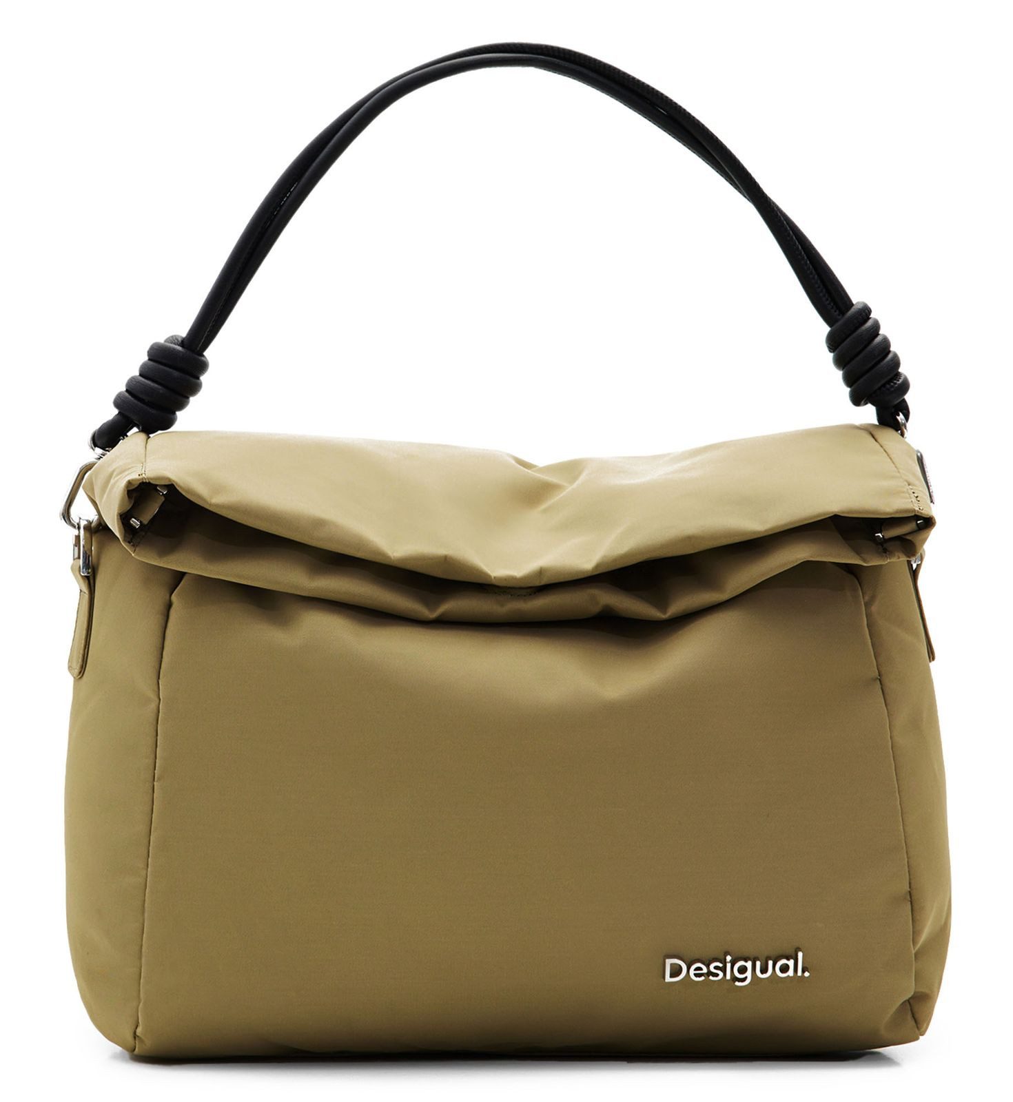 Handtasche Loverty 3.0