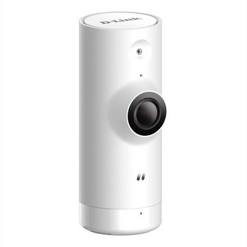 D-Link DCS-8000LHV3/E Kamera Mini Full HD Wi-Fi Überwachungskamera