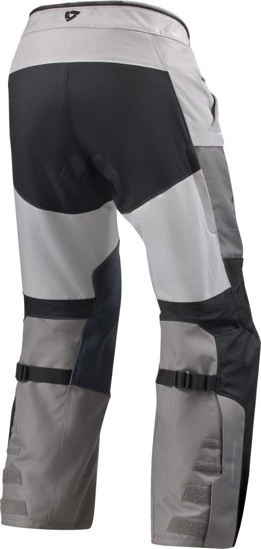 Revit Motorradhose Sand 5 H2O wasserdichte günstig online kaufen