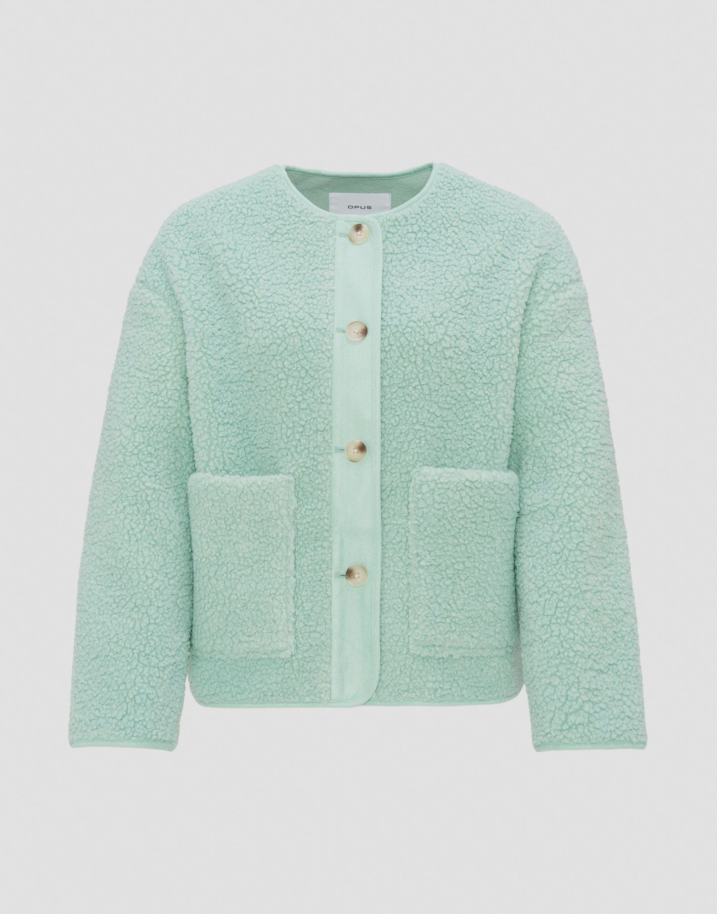 Jackenblazer Jupina