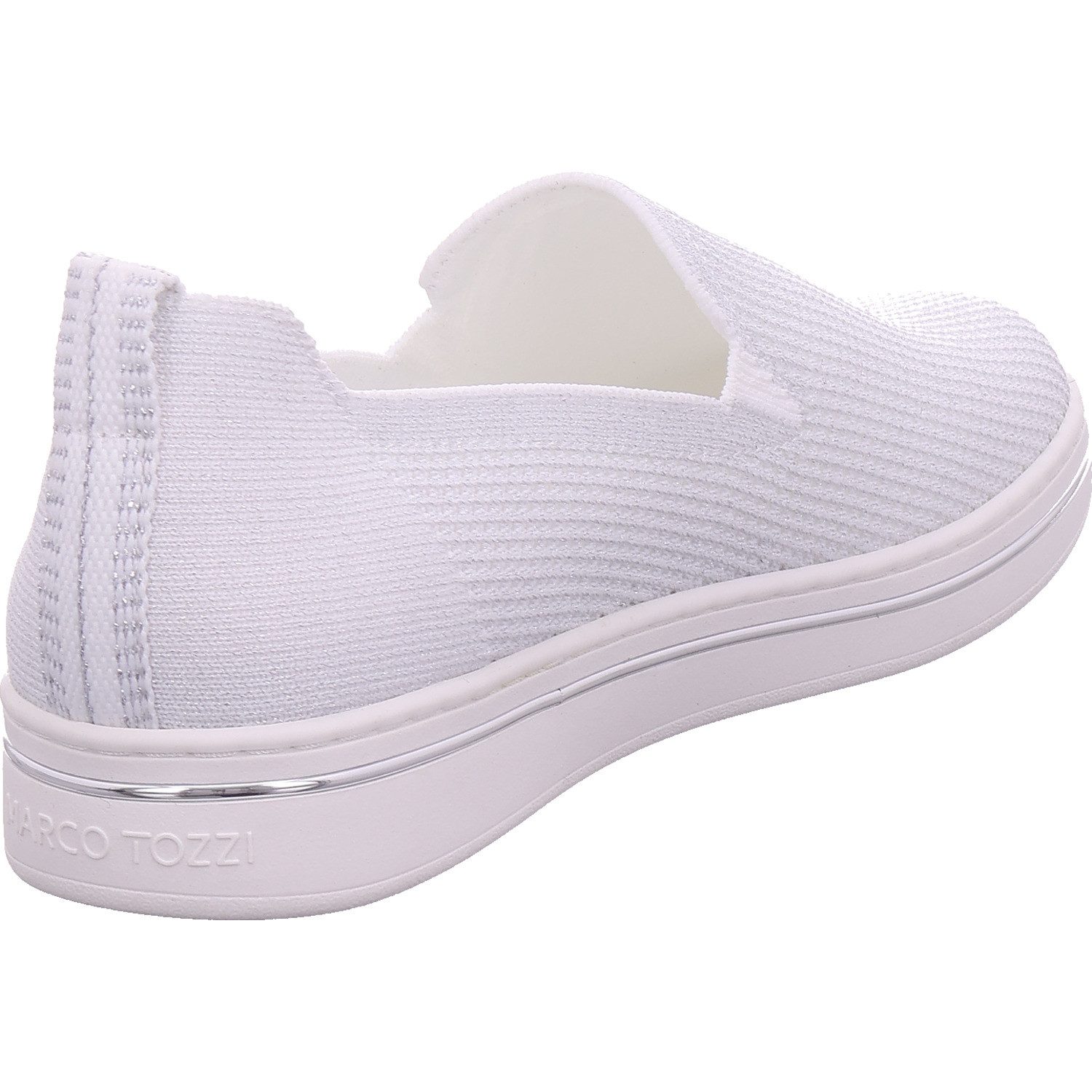 MARCO TOZZI Slipper