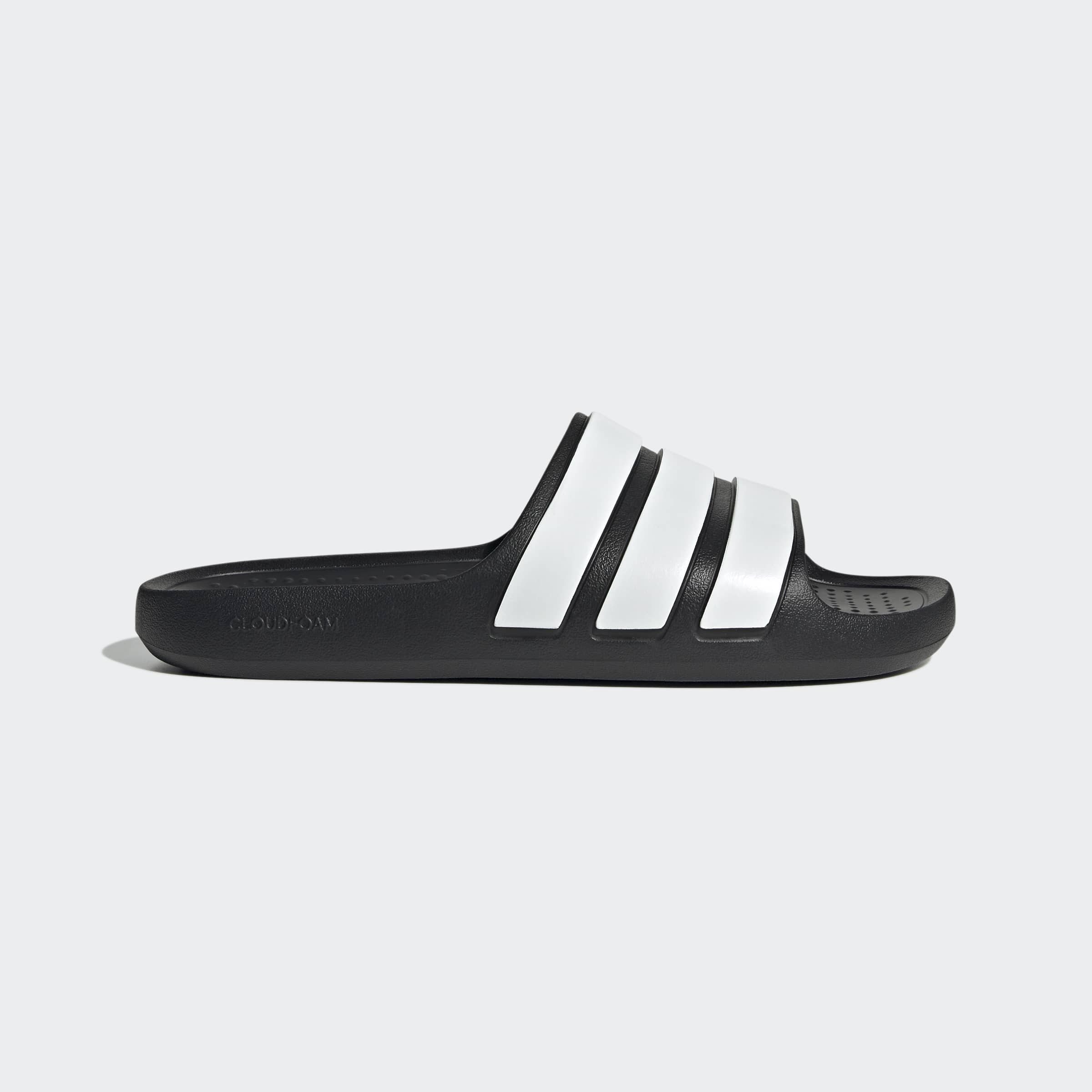 adidas Sportswear FLOW ADILETTE Badesandale günstig online kaufen
