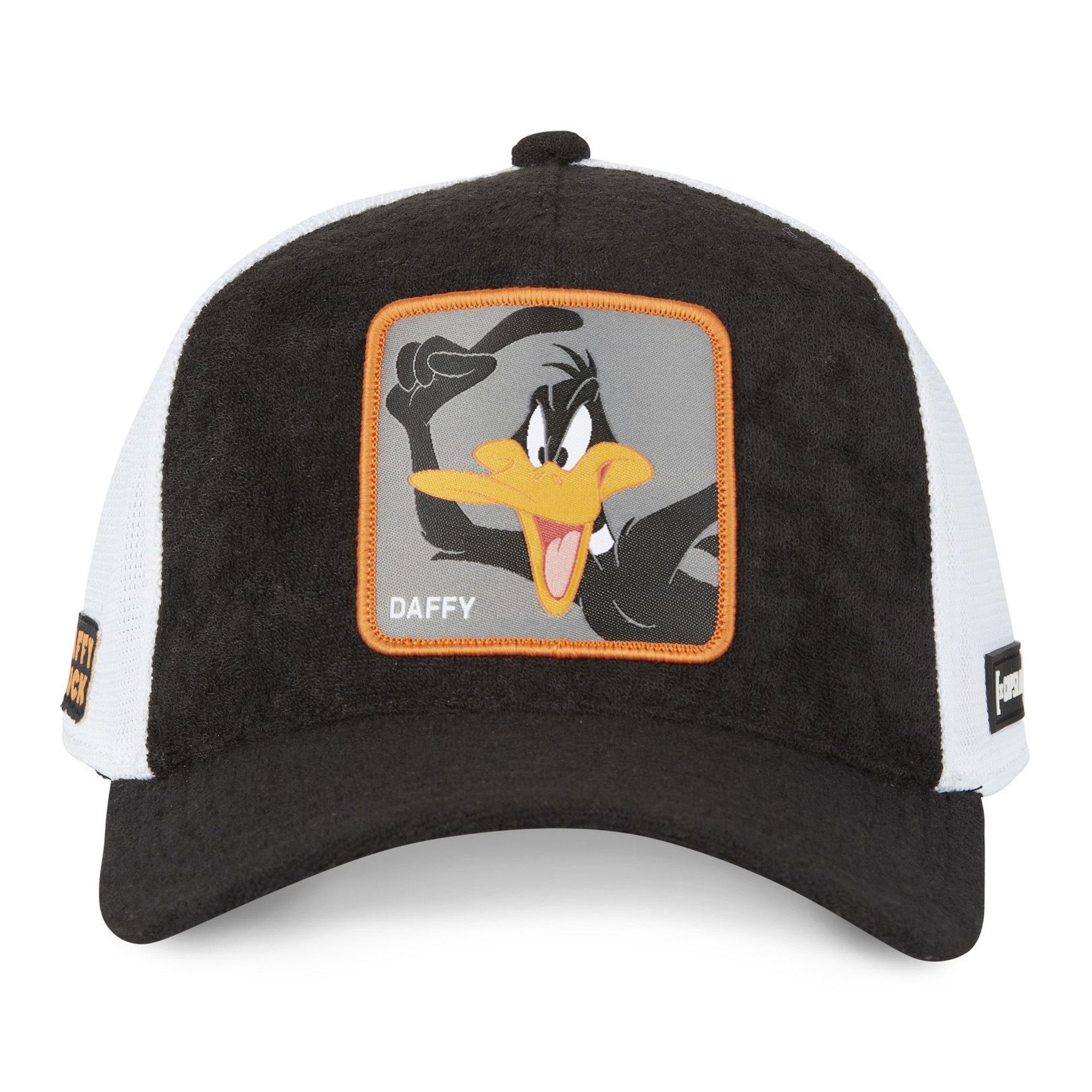Capslab Trucker Cap CAPSLAB HFT Full günstig online kaufen