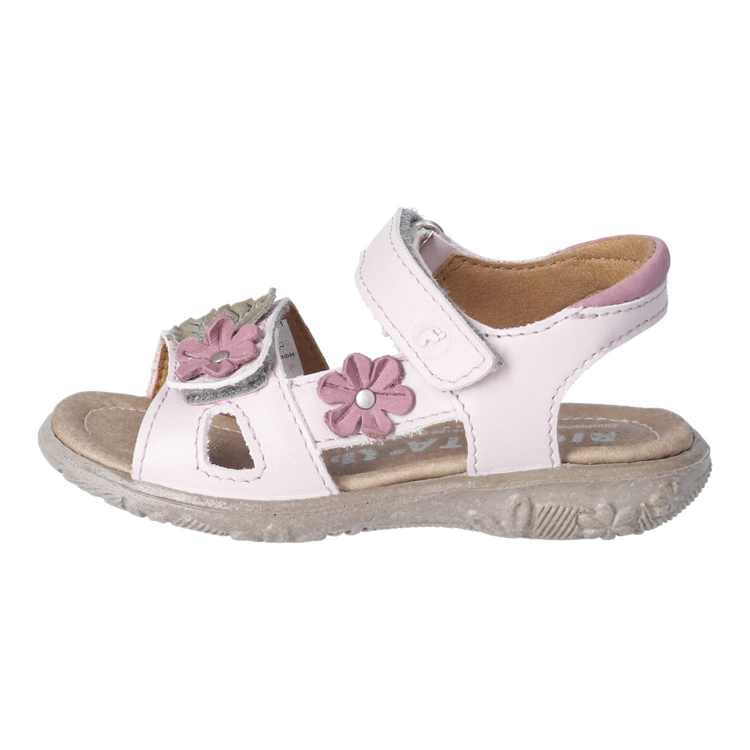 Ricosta CILLA - Sandalen Sandale