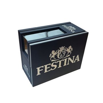 Festina Quarzuhr