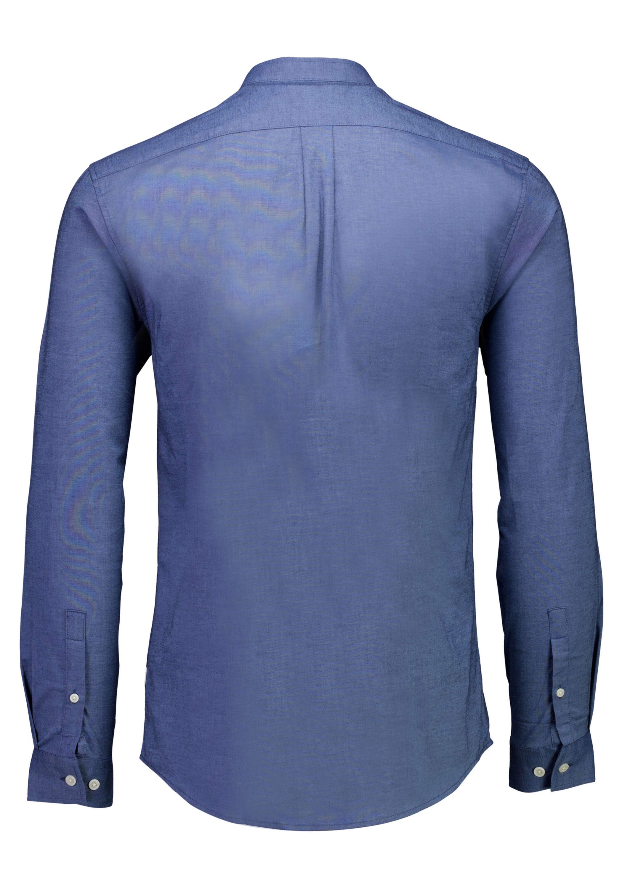 LINDBERGH Businesshemd Lindbergh Oxford-Hemd günstig online kaufen