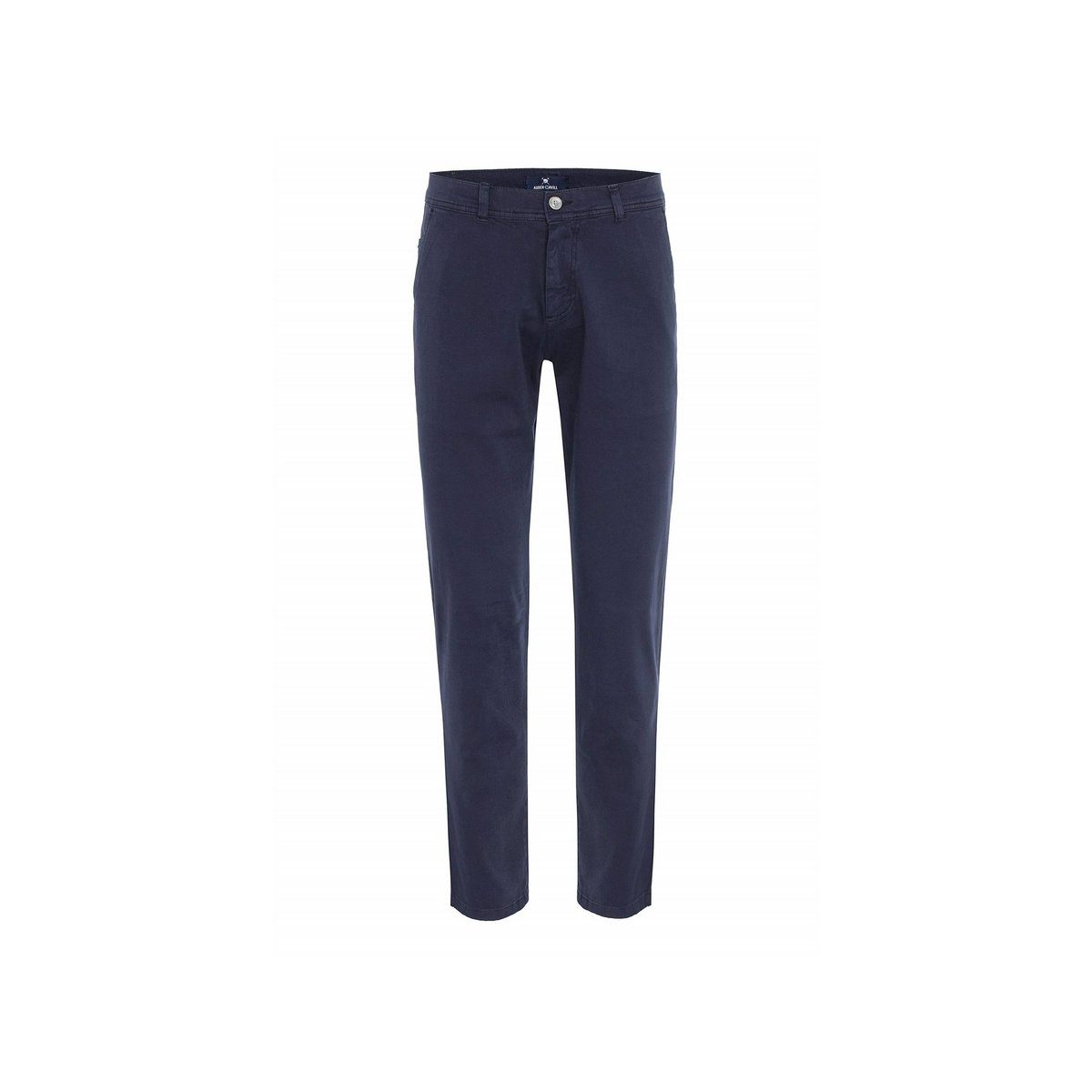 Auden Cavill 5-Pocket-Jeans blau (1-tlg)