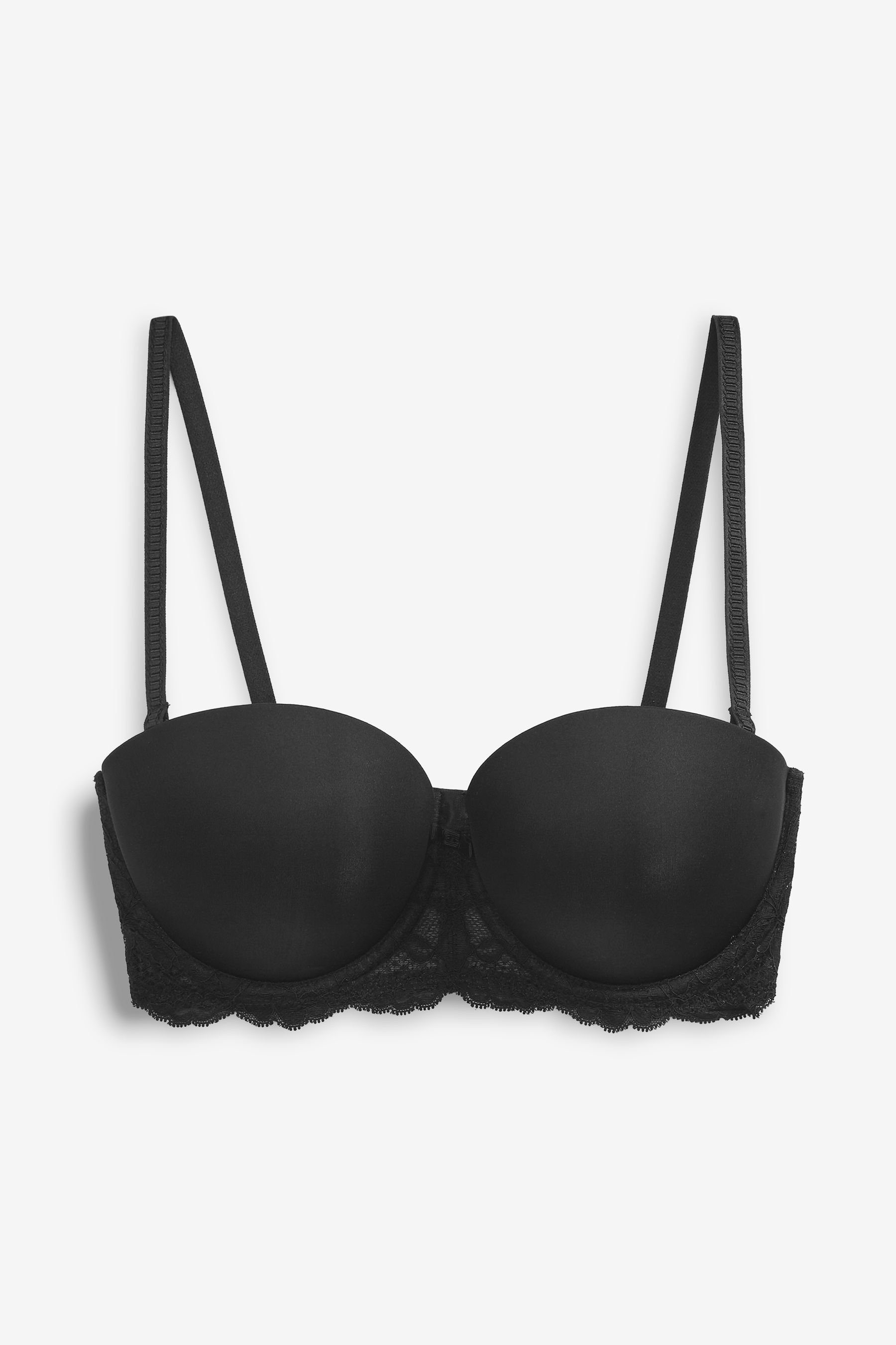Multiway-BH Triple Boost Multiway-Push-up-BH