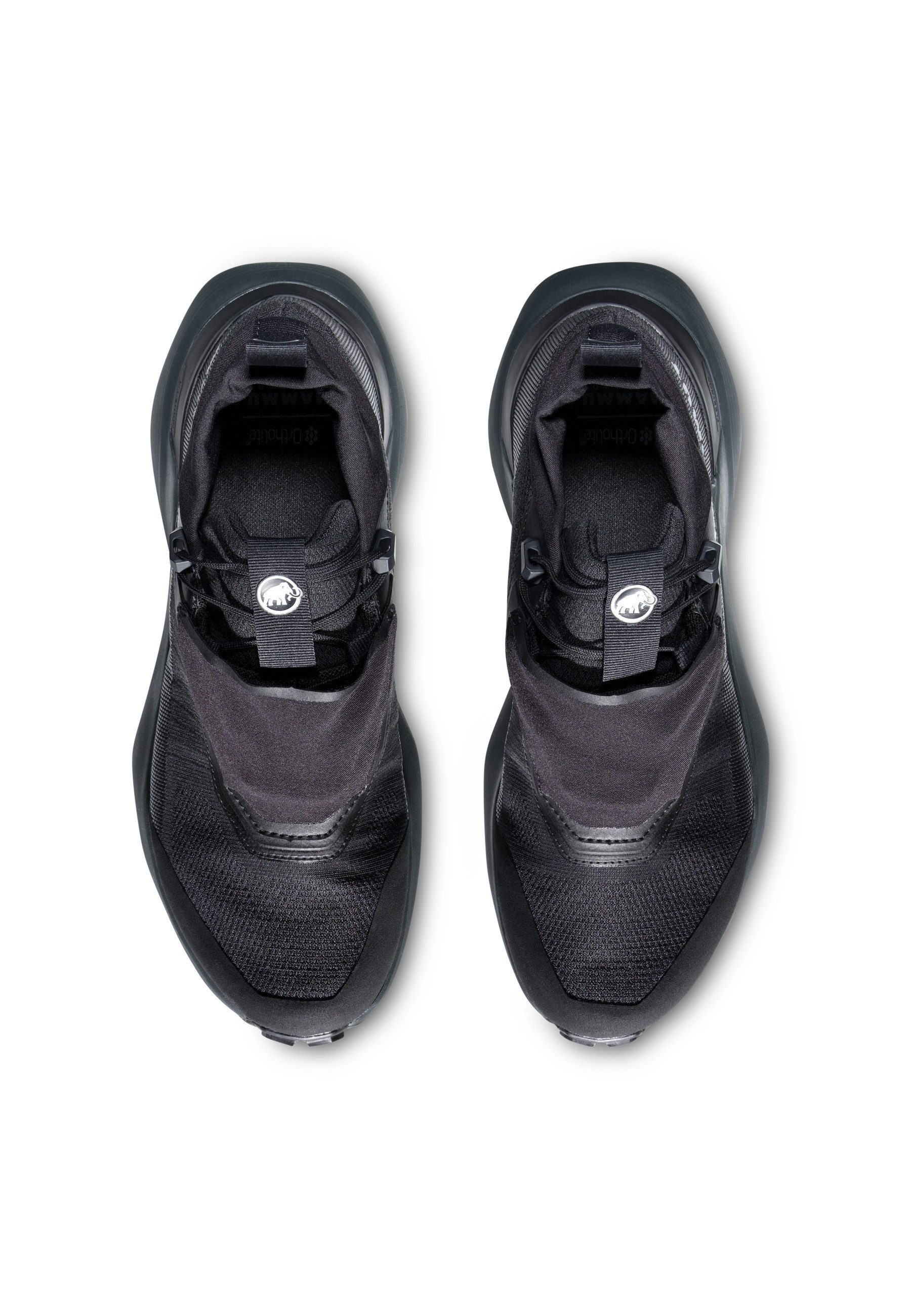 Mammut Aenergy Ultra Low GTX Men Wanderschuh