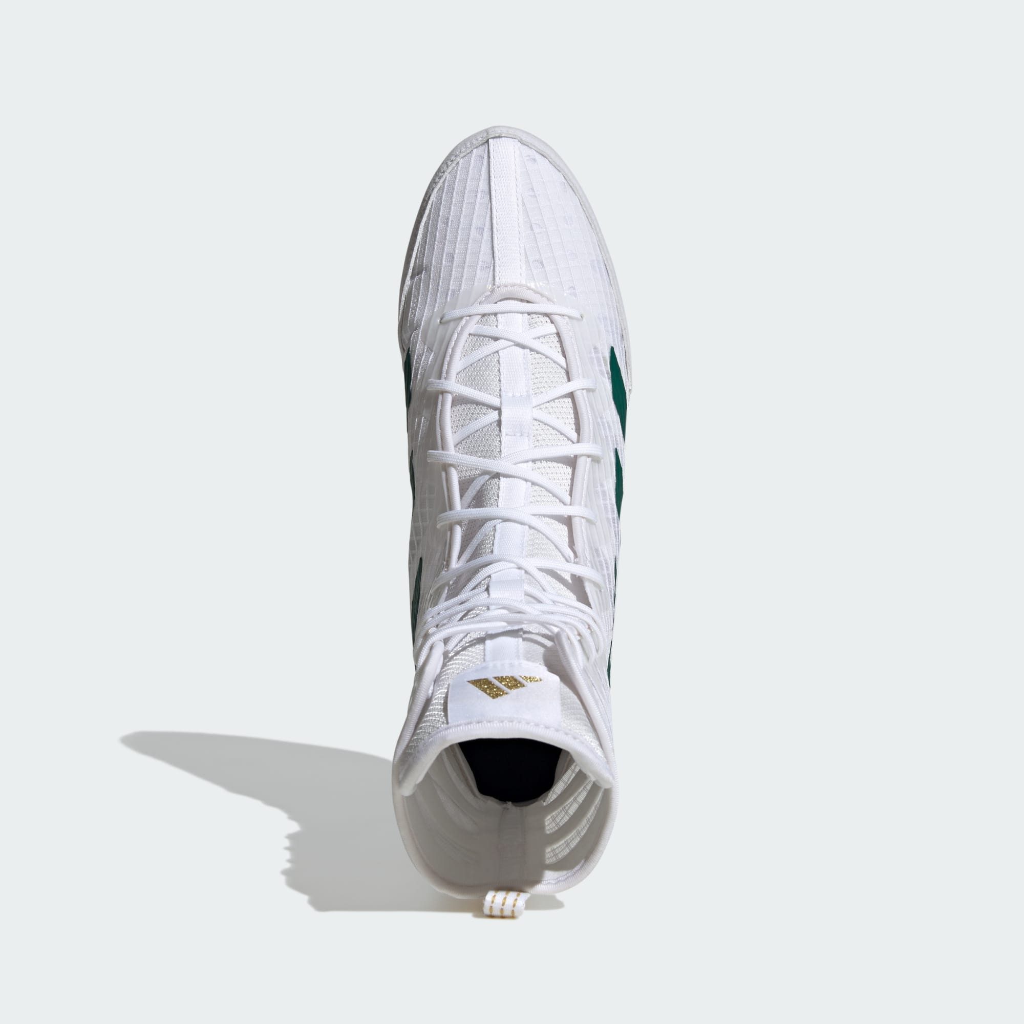 adidas Performance BOX HOG 4 BOXSCHUH günstig online kaufen