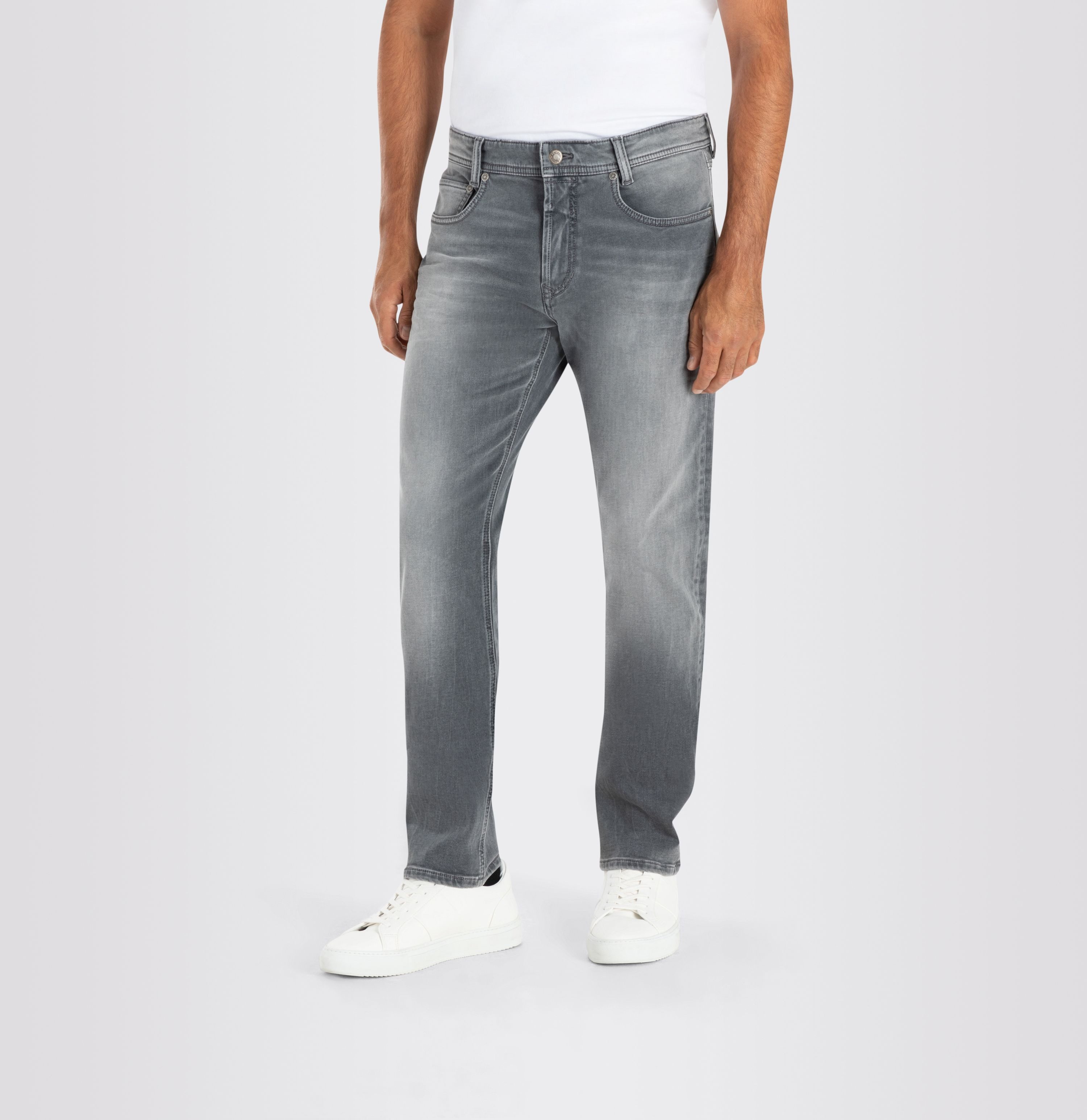 5-Pocket-Jeans Jog´n Jeans