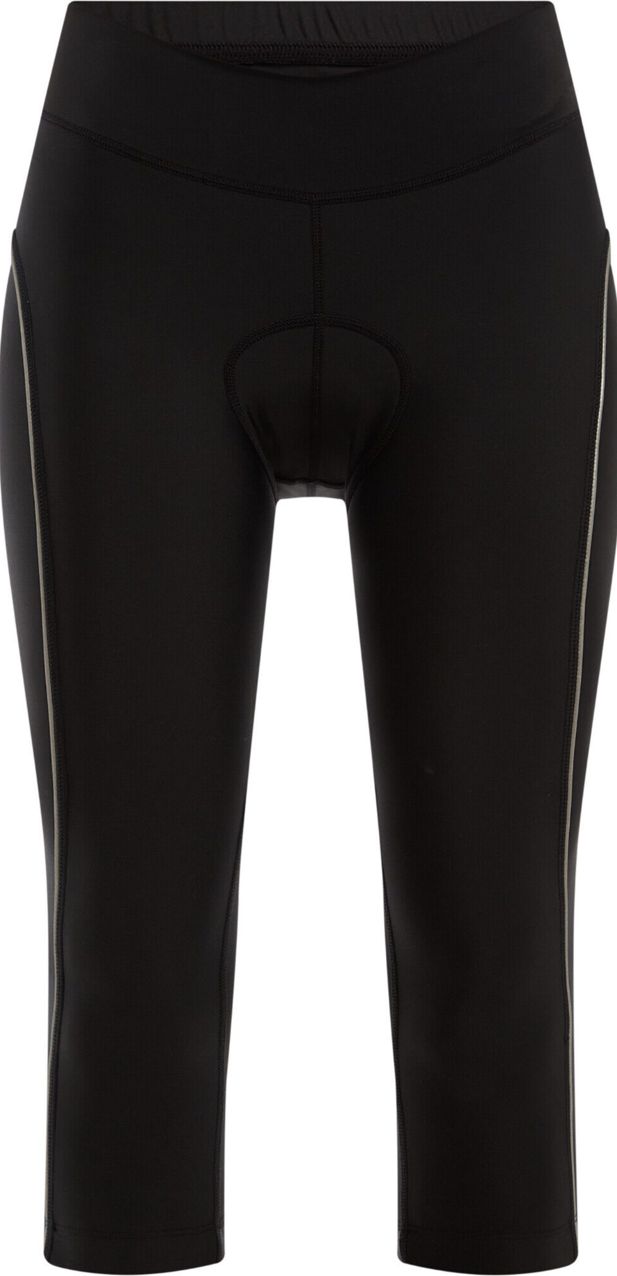 NAKAMURA Fahrradhose Da.-Fahrrad-Hose Nala III W
