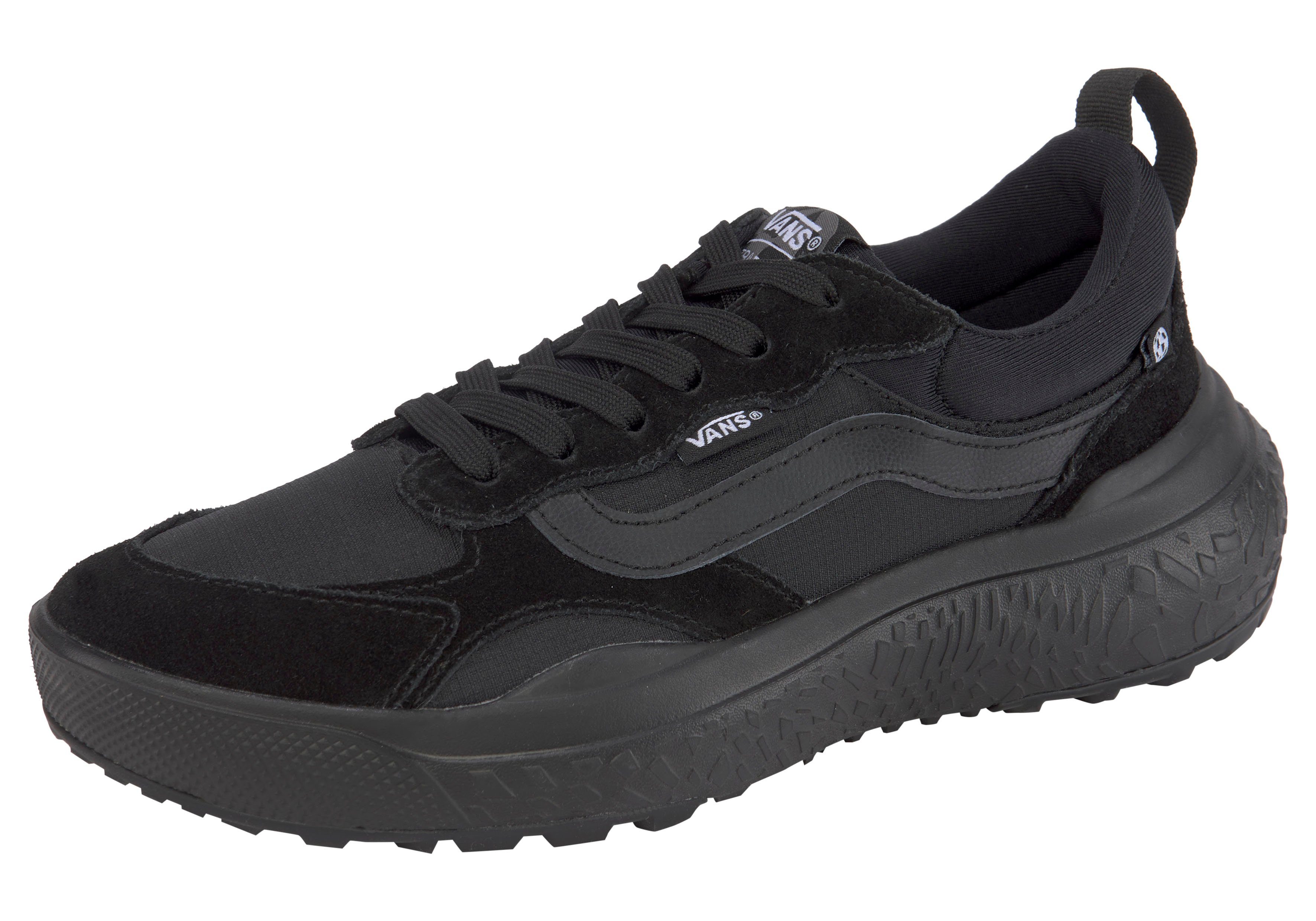 Vans UltraRange Neo VR3 Sneaker mit Logo-Flag günstig online kaufen