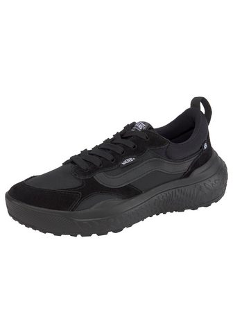  Vans UltraRange Neo VR3 Sneaker su Log...
