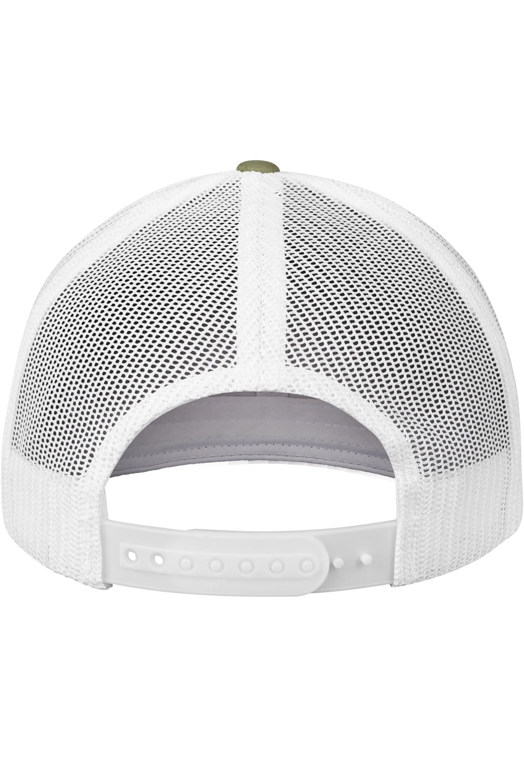 Flexfit Flex Cap Flexfit Unisex Retro günstig online kaufen