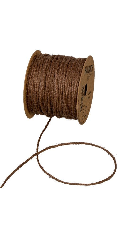 Braun