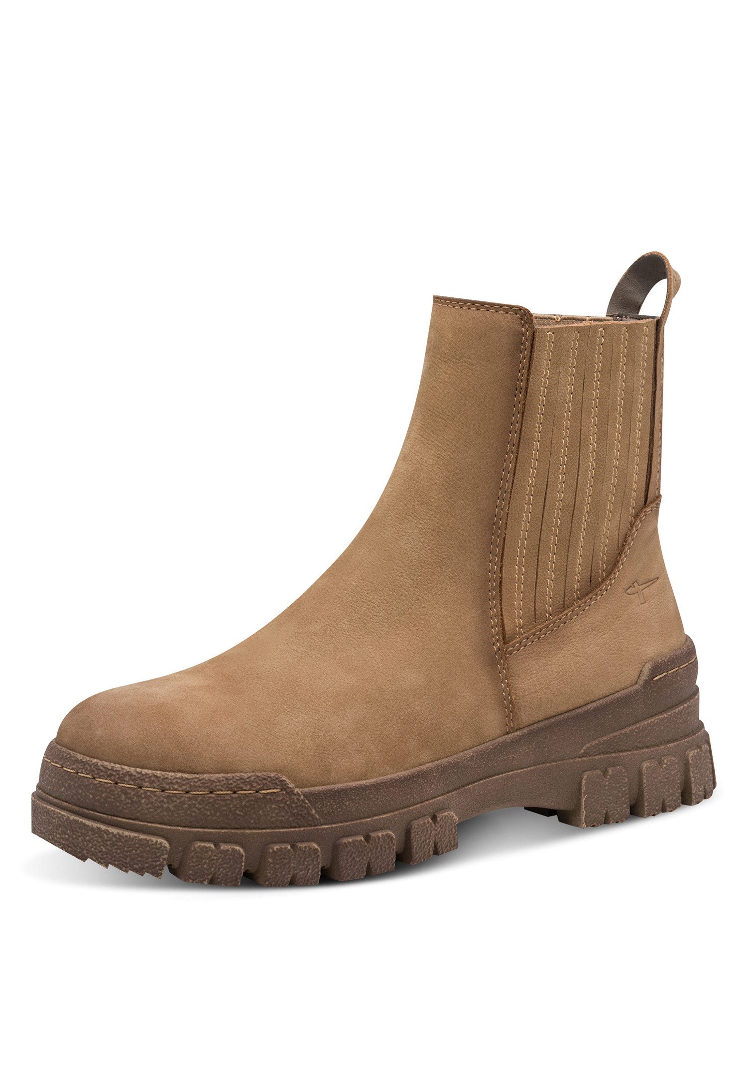 Tamaris 1-25434-47 Stiefel