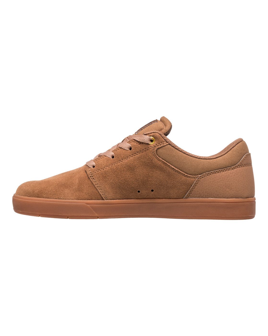 DC Shoes Crisis 2 Sneaker günstig online kaufen