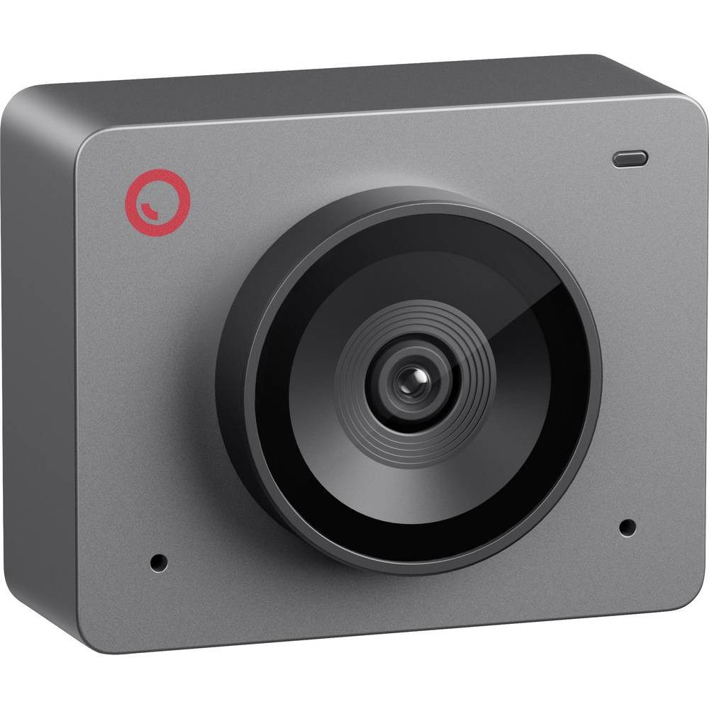 OBSBOT Meet SE Full HD-Webcam Webcam