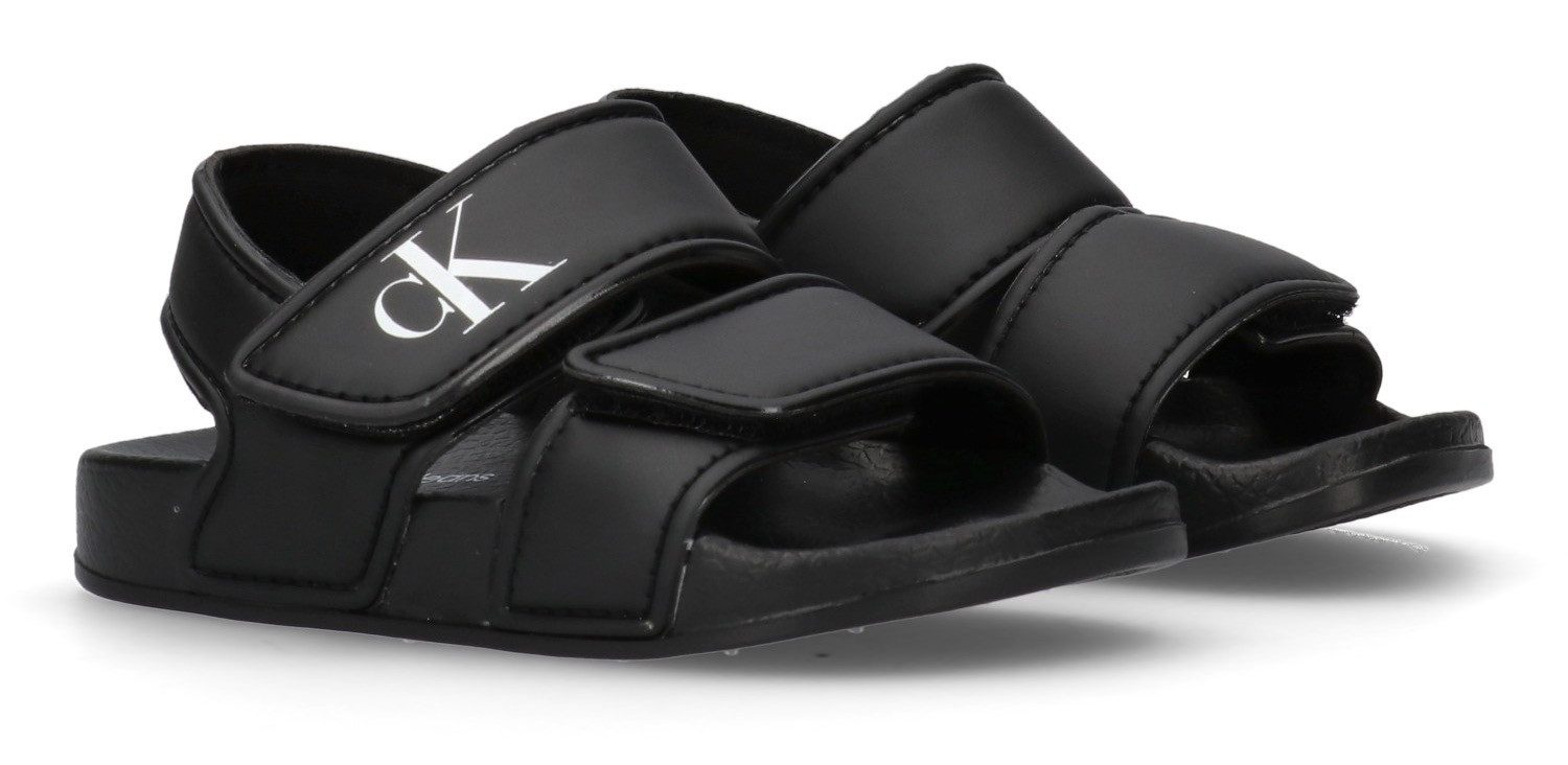 Calvin Klein Jeans Sandale, Badesandale, Wasserschuh, günstig online kaufen