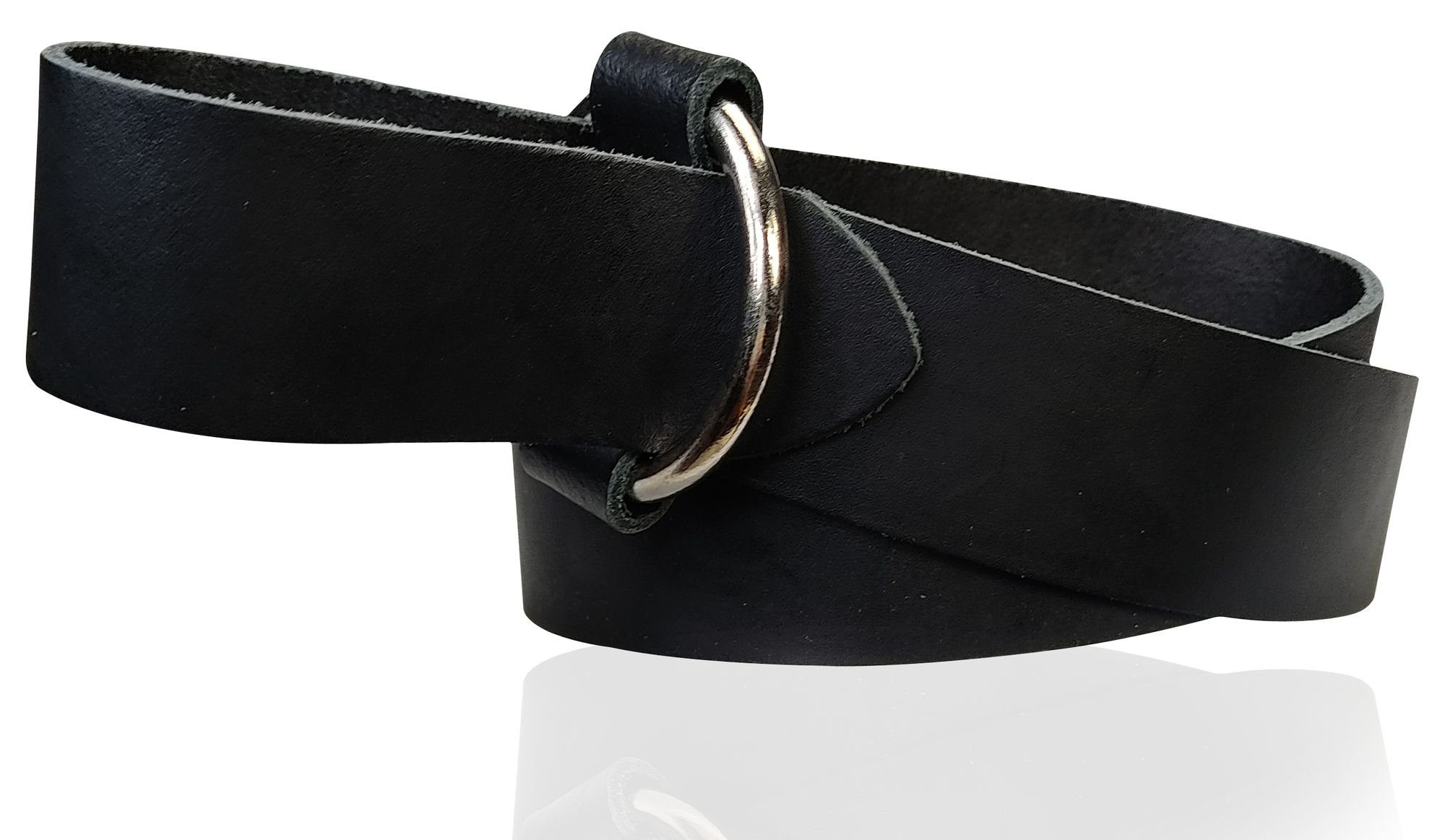 FRONHOFER Taillengürtel 18615 (1-St) Damengürtel, große günstig online kaufen