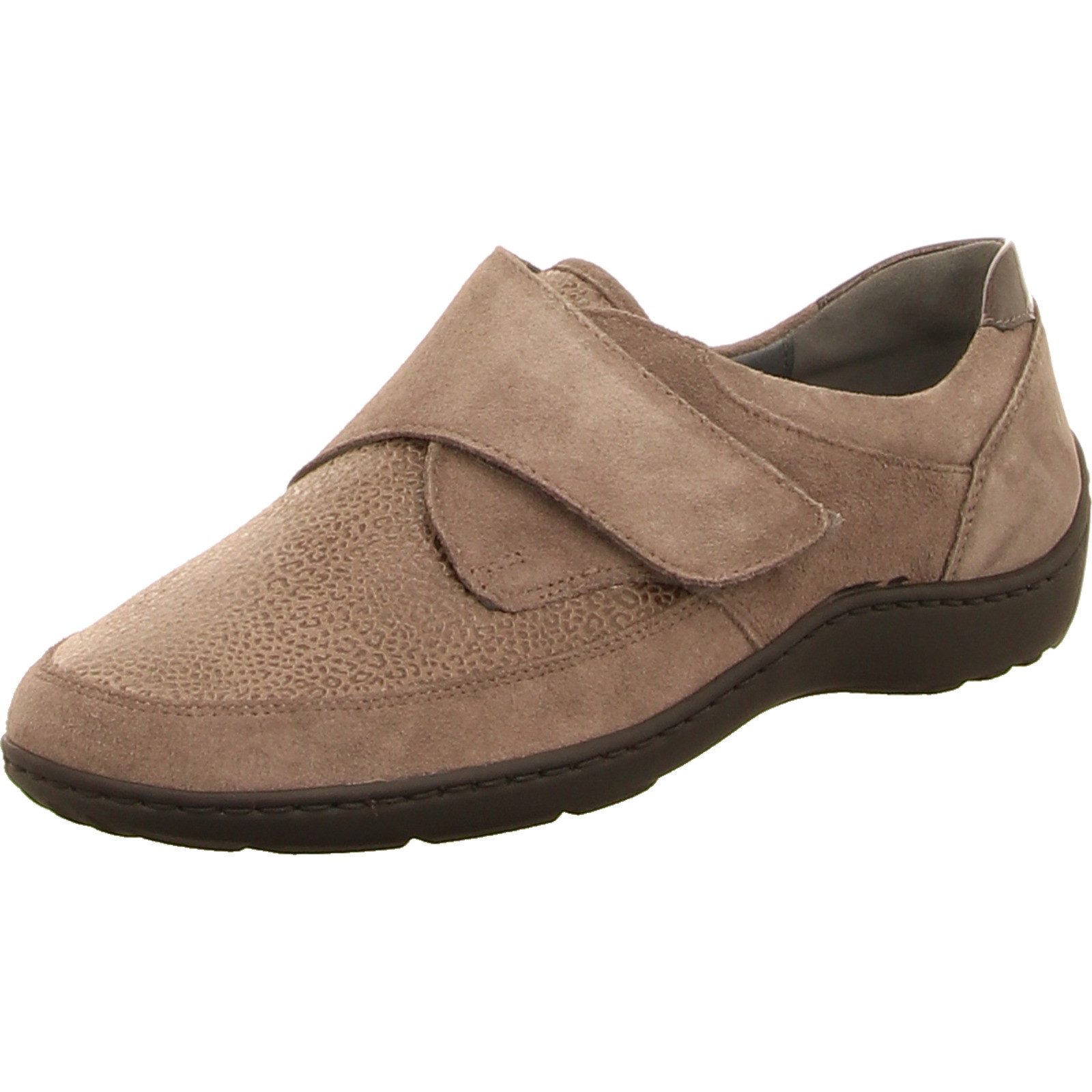 Klettschuh
