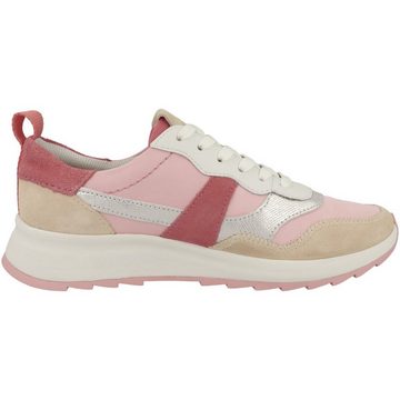 Clarks DashLite Jazz Damen Sneaker