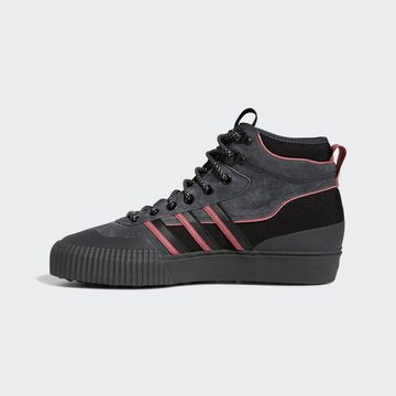 adidas Originals AKANDO ATR Sneaker