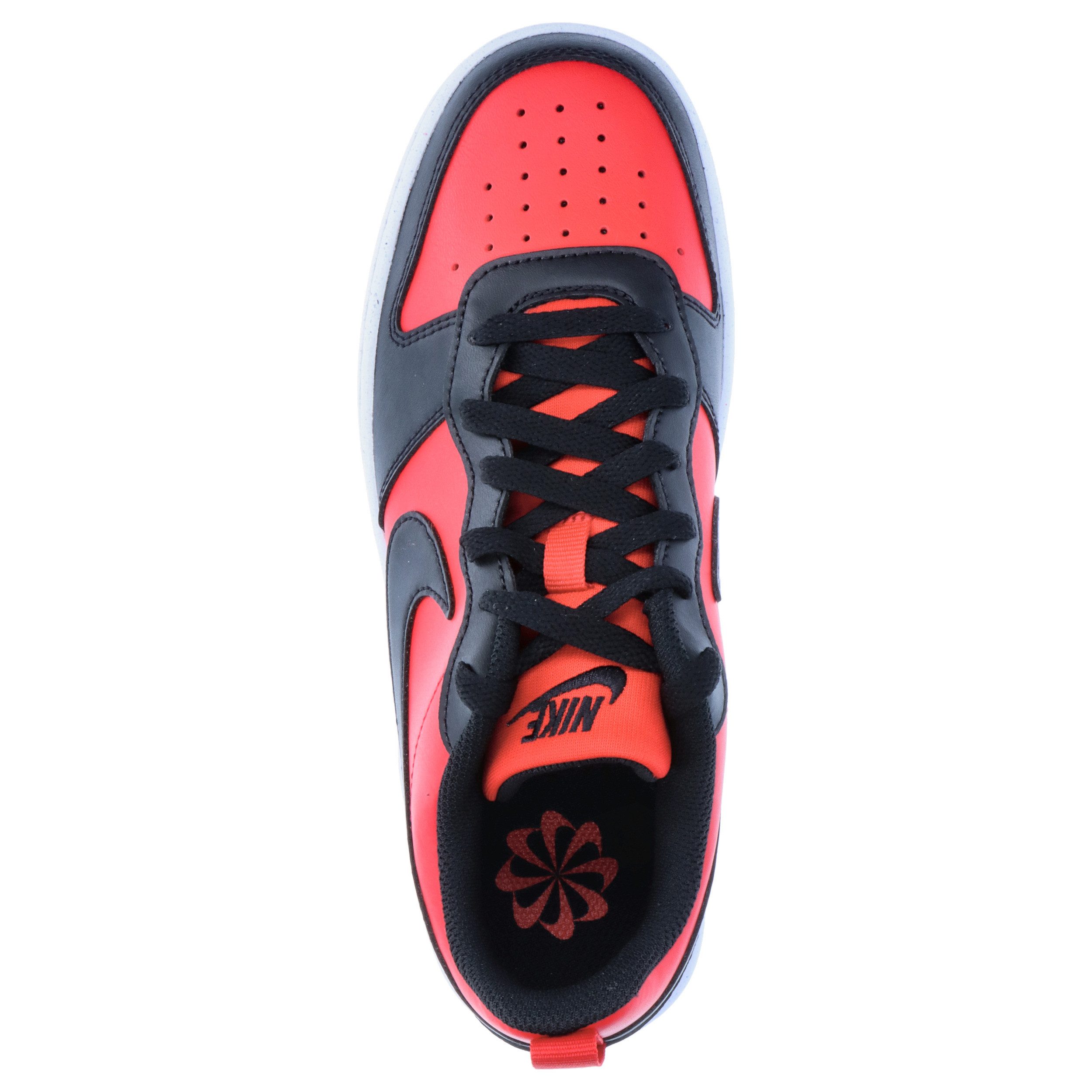 Nike Sportswear Nike Kinder Sneaker Court Borough Low Recraft (GS) DV5456 Sneaker – Bild 5 von 5