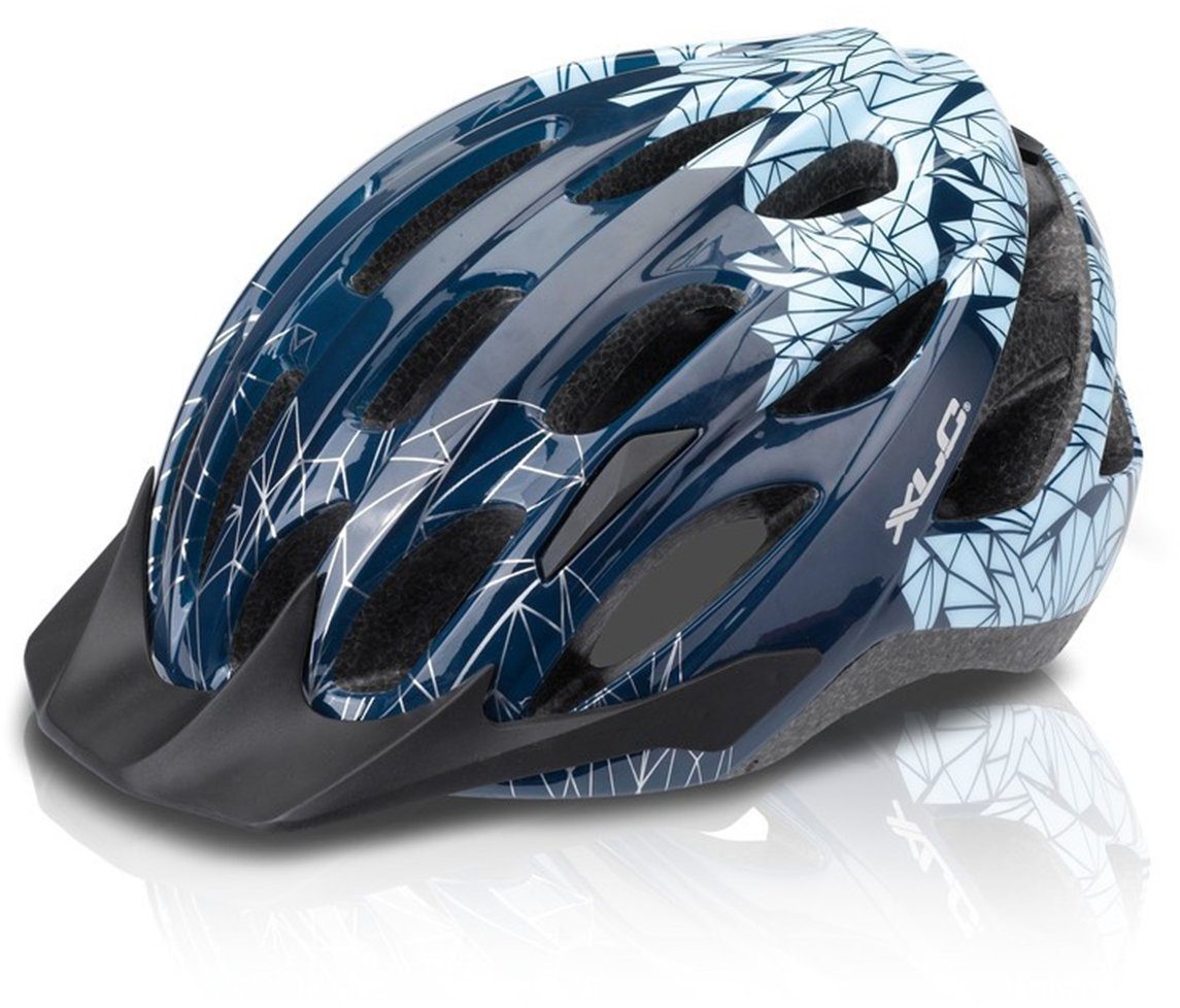 Fahrradhelm BH-C20