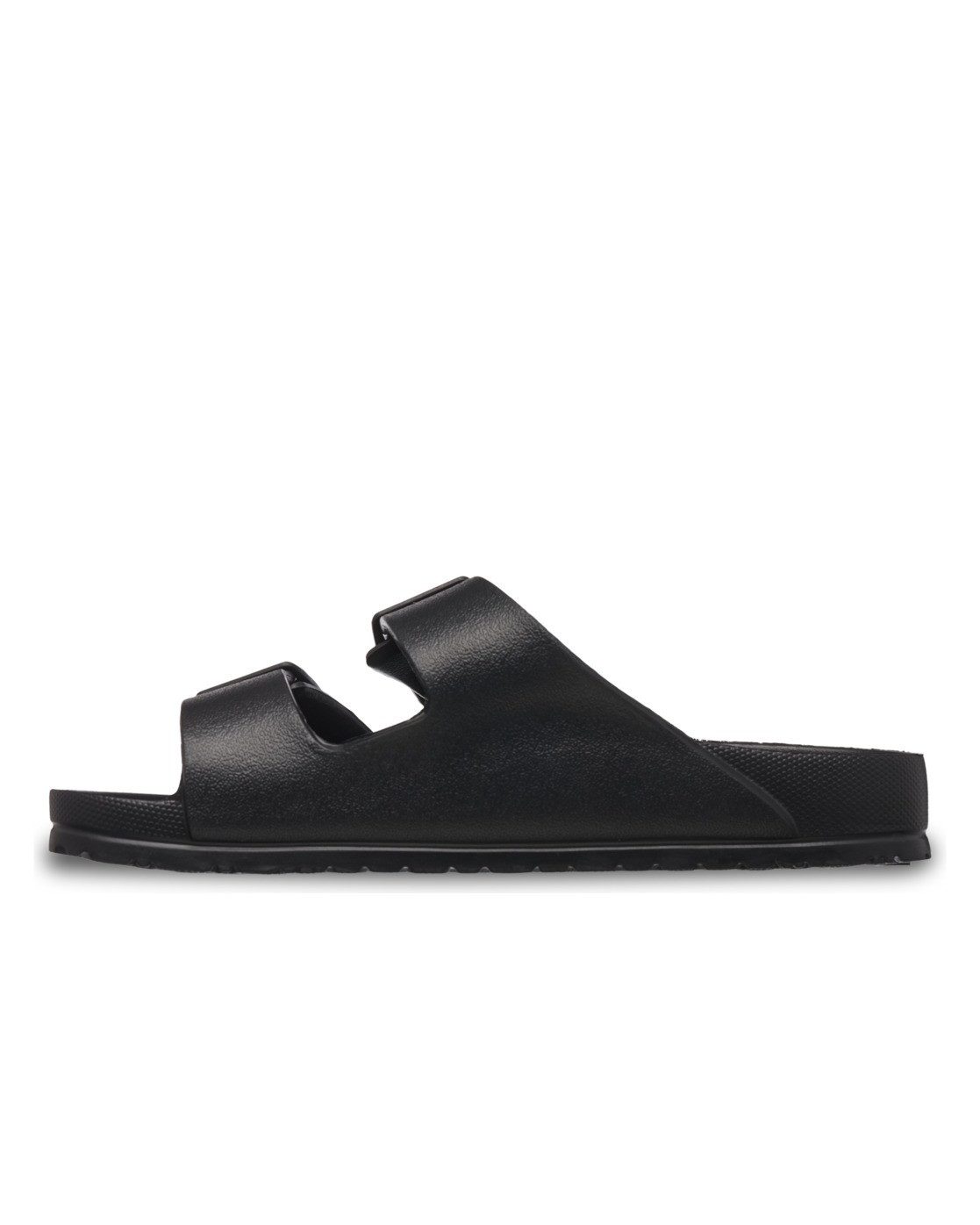 Quiksilver Embark Sandale