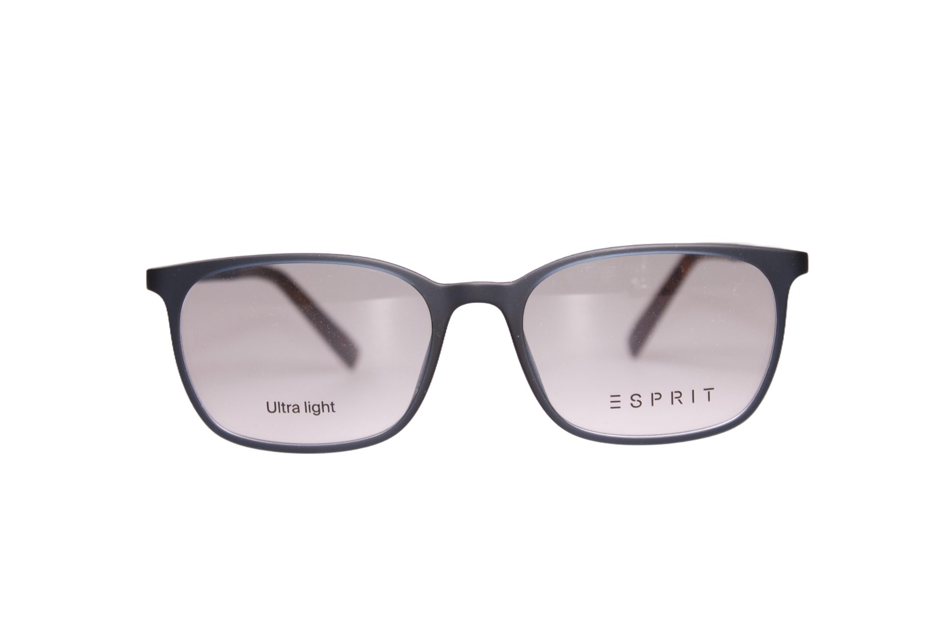 Esprit Brillengestell Esprit Brillenfassung ET17542 543