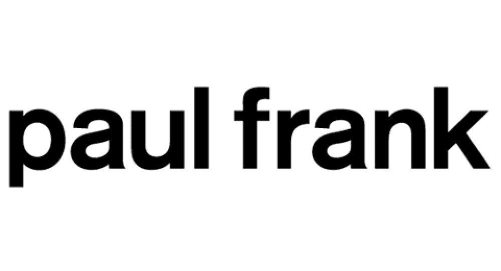 Paul Frank