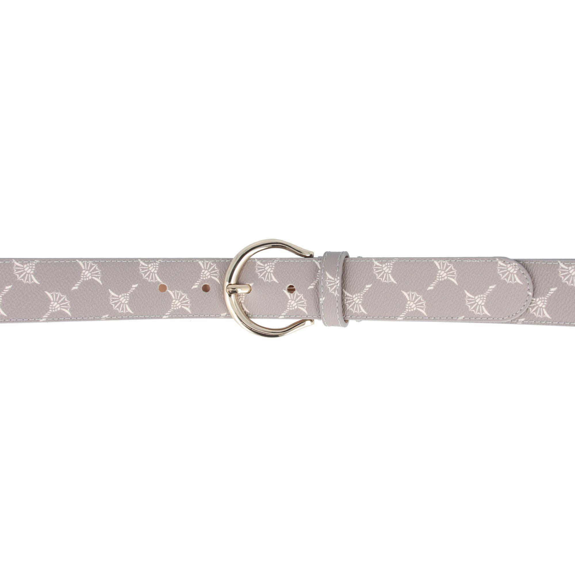 JOOP! Ledergürtel Dornschließe günstig online kaufen