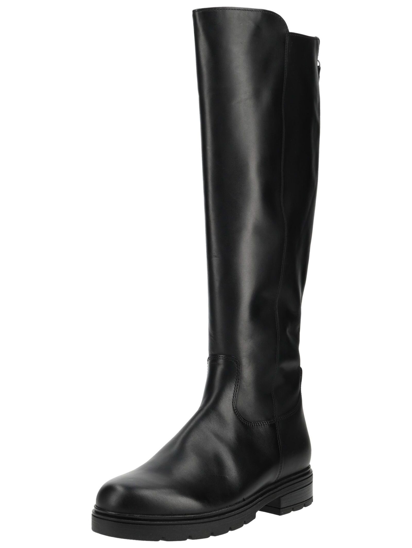 Gabor Gabor Stiefel Leder Stiefel