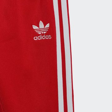 adidas Originals Trainingsanzug ADICOLOR SST (2-tlg), für Kinder