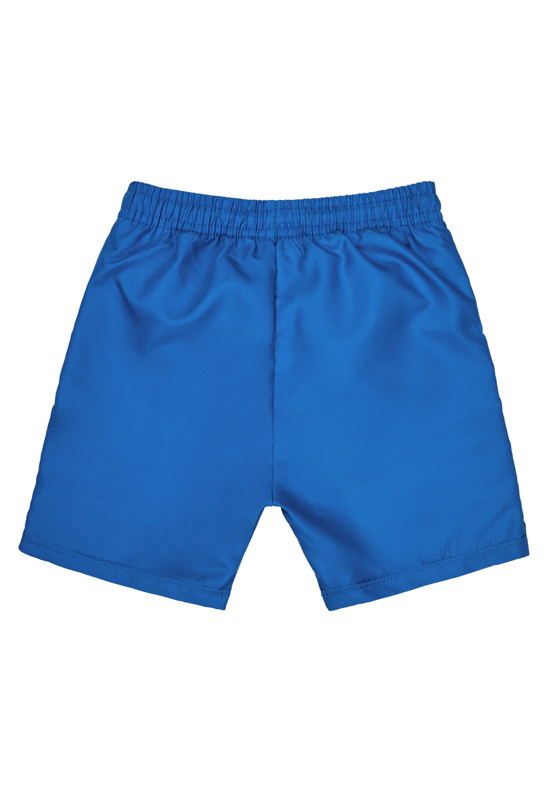 Sterntaler® Badehose UV-Schutz 50+ Badeshorts Dino (1-St)