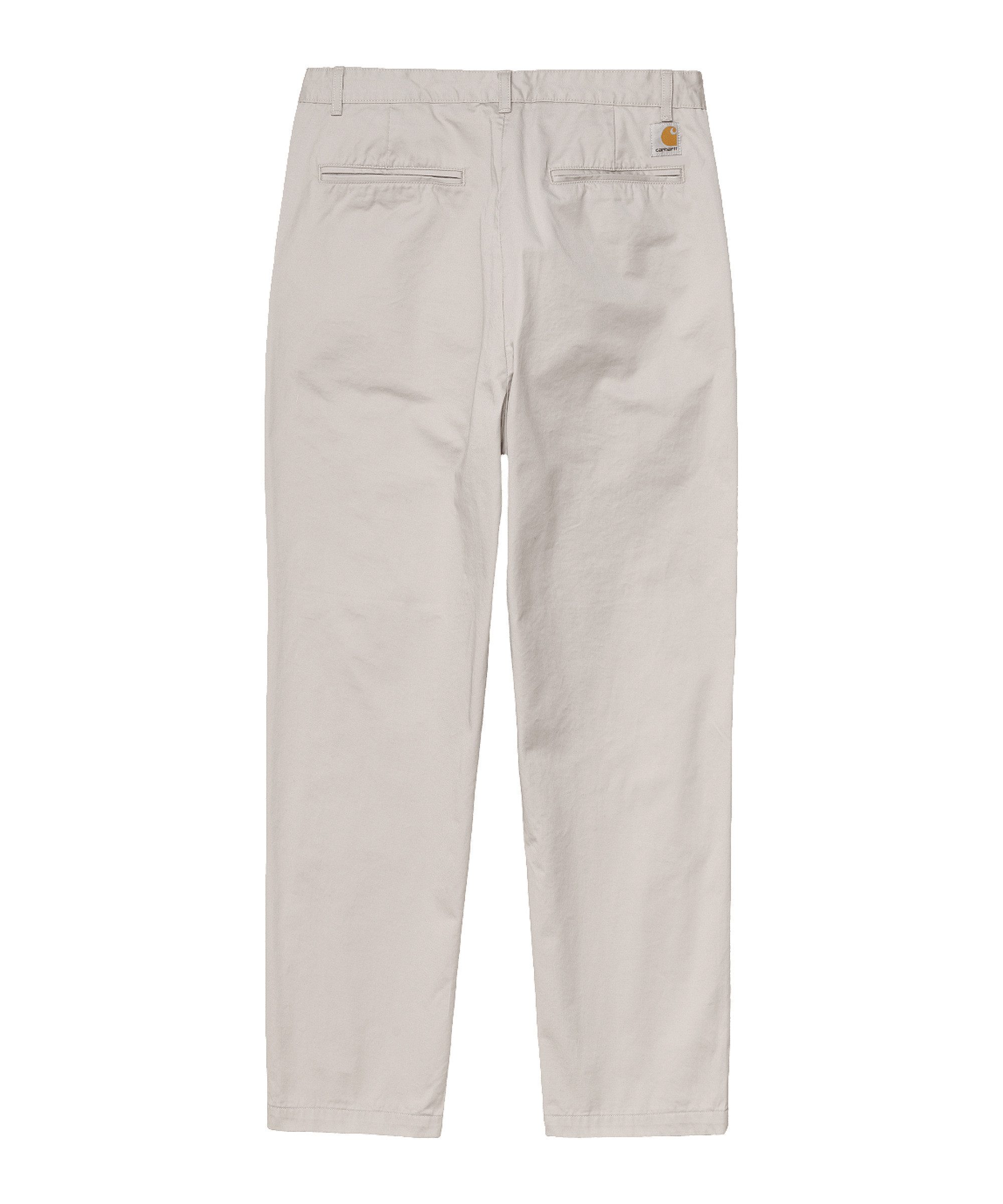 Carhartt WIP Jogginghose Carhartt WIP Alder pant Hose Herren