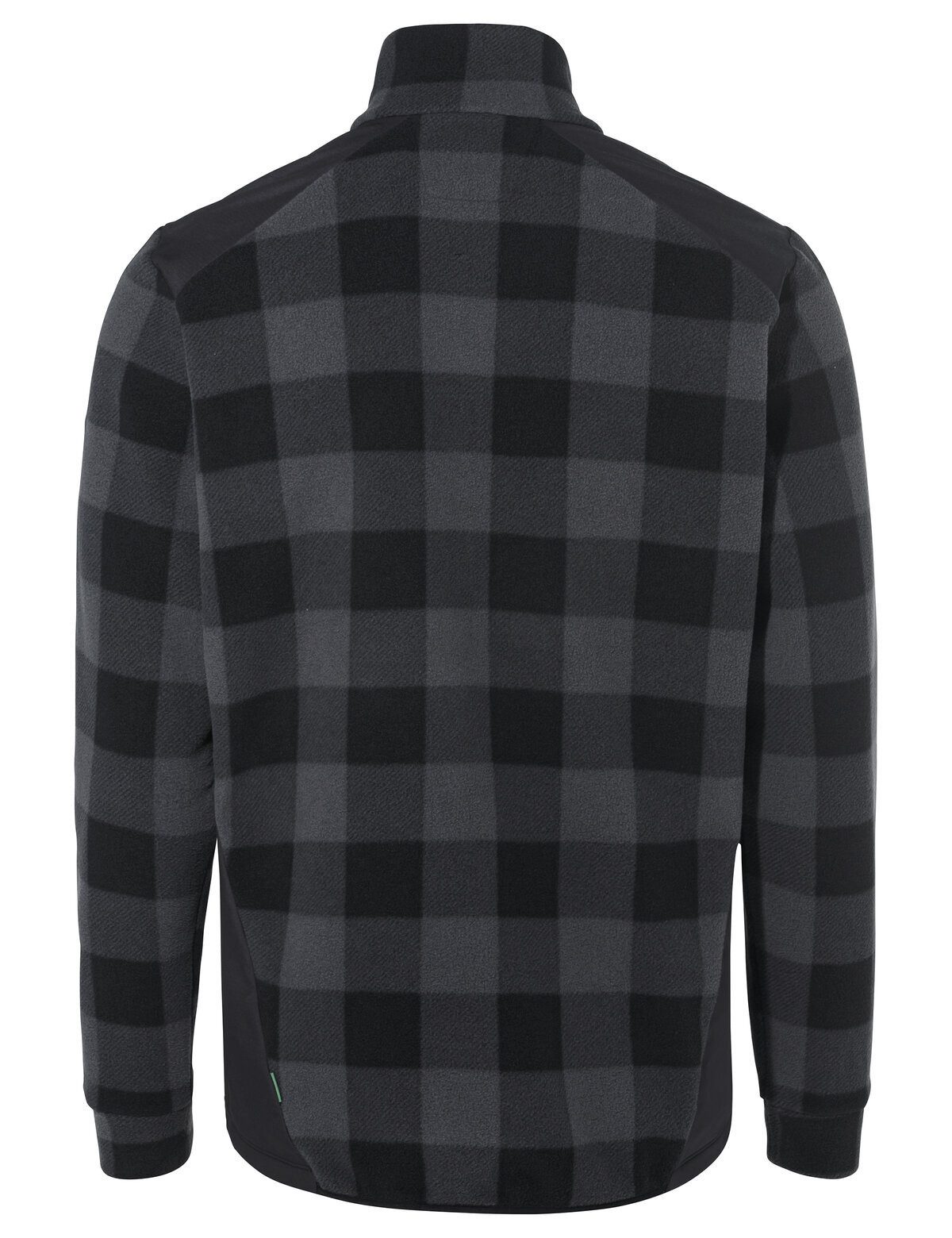 VAUDE Fahrradjacke Men's Minaki Mid Jacket II (1-St) wärmende und windabwei günstig online kaufen