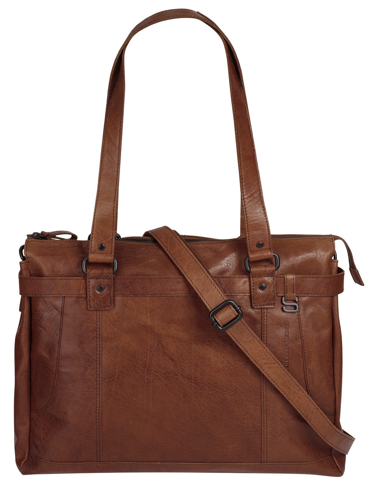 Shopper