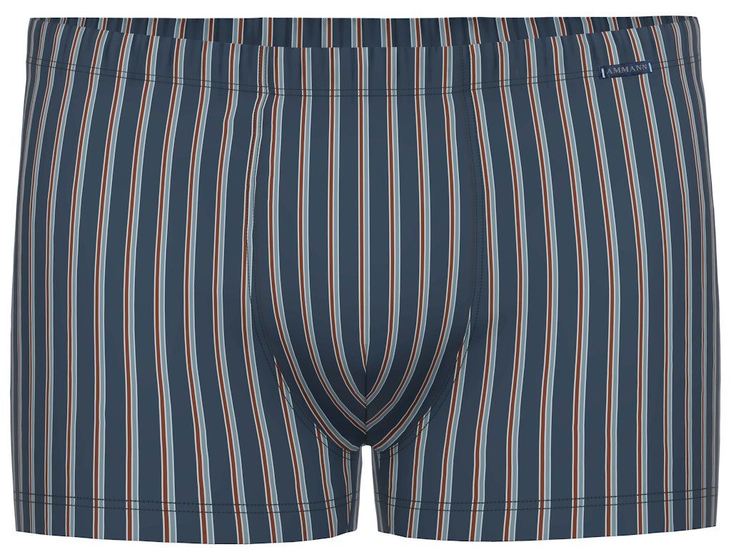 Funktionsunterhose Org Sano Retro Short