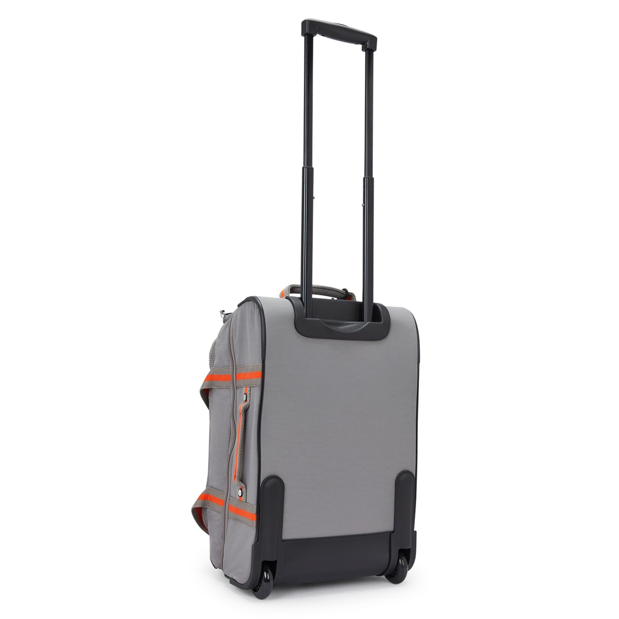 KIPLING Reisetasche Basic, Polyamid